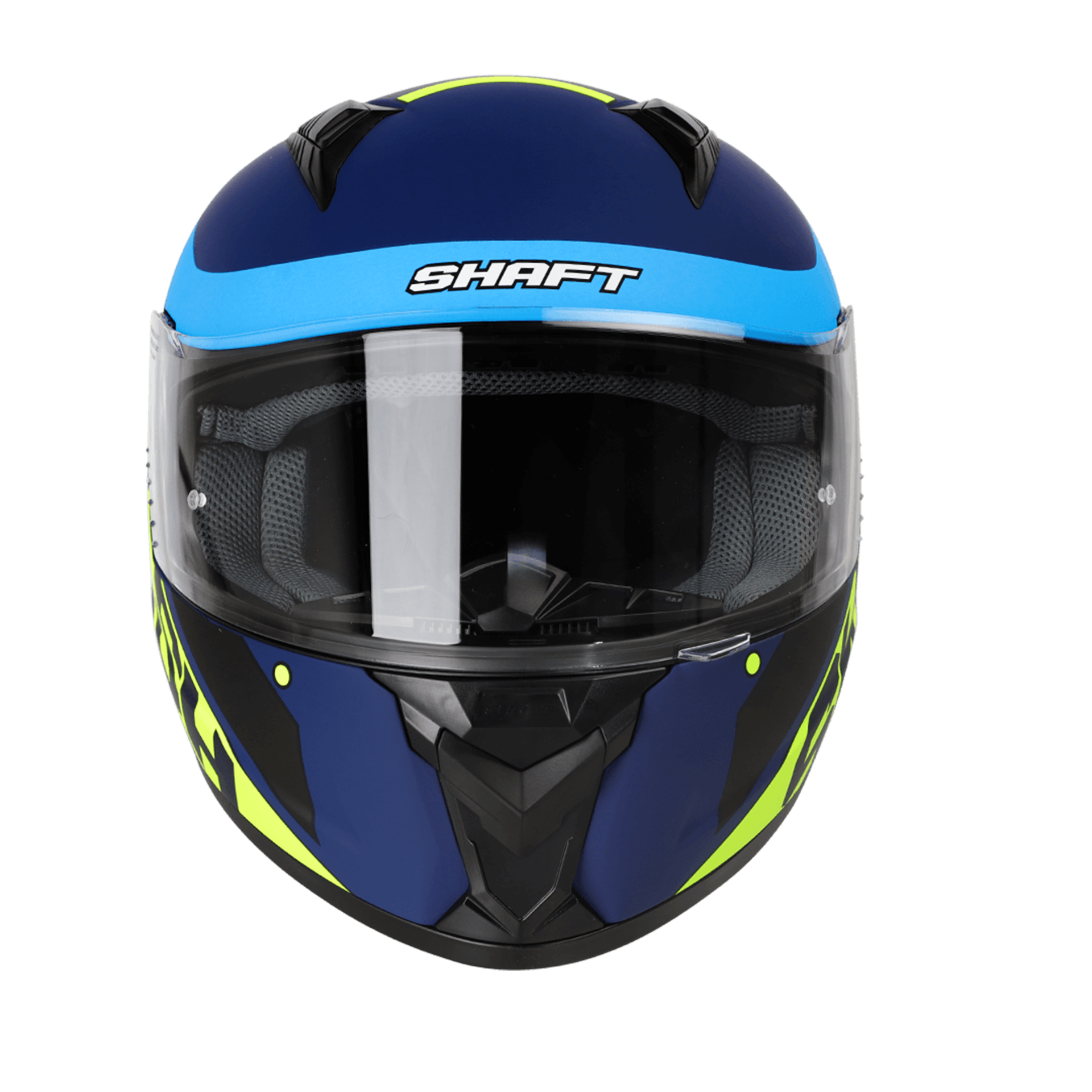 5d48fb299eff1f580755e56205d16de1