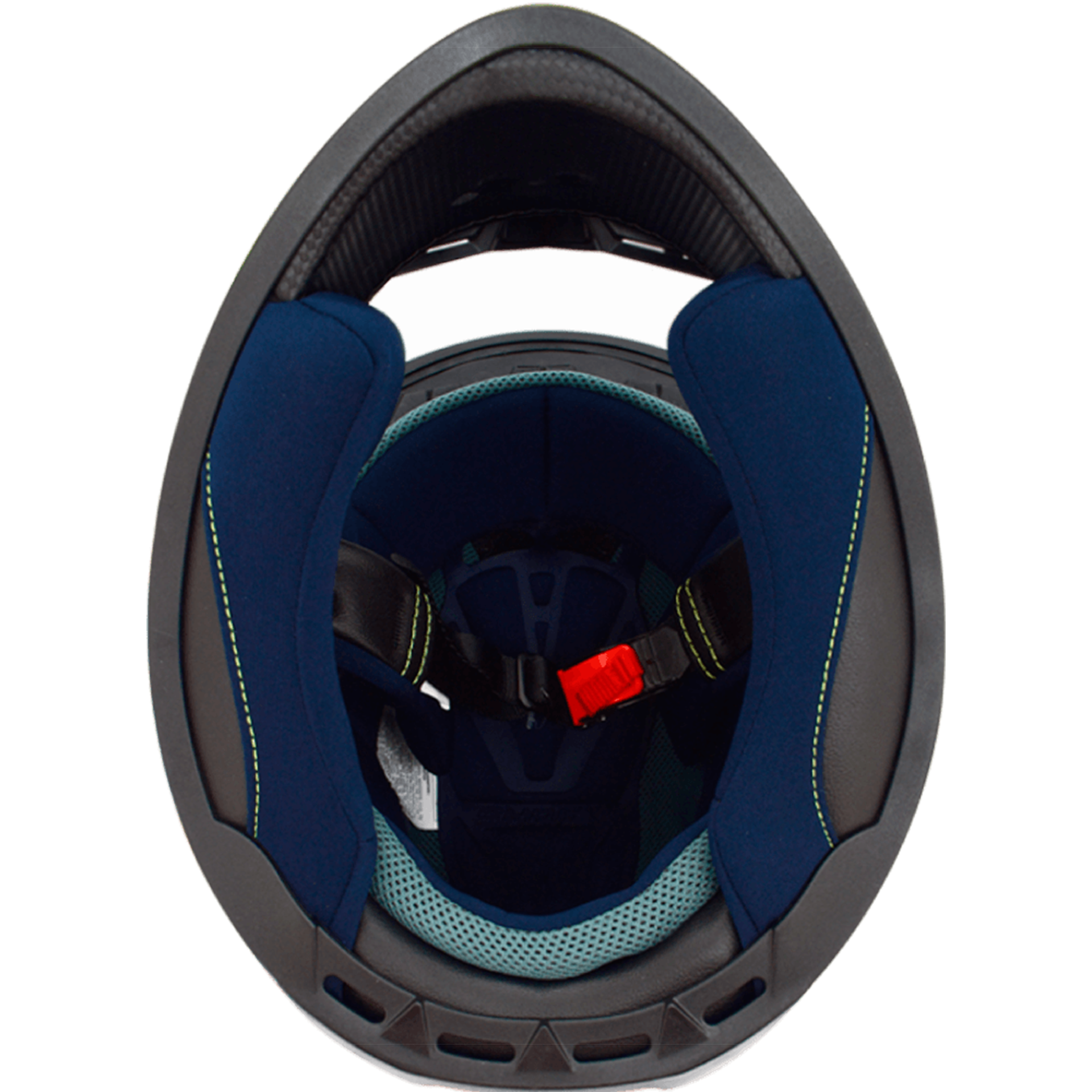 6b9d8904f88fd4994f2bda1856f1ba88