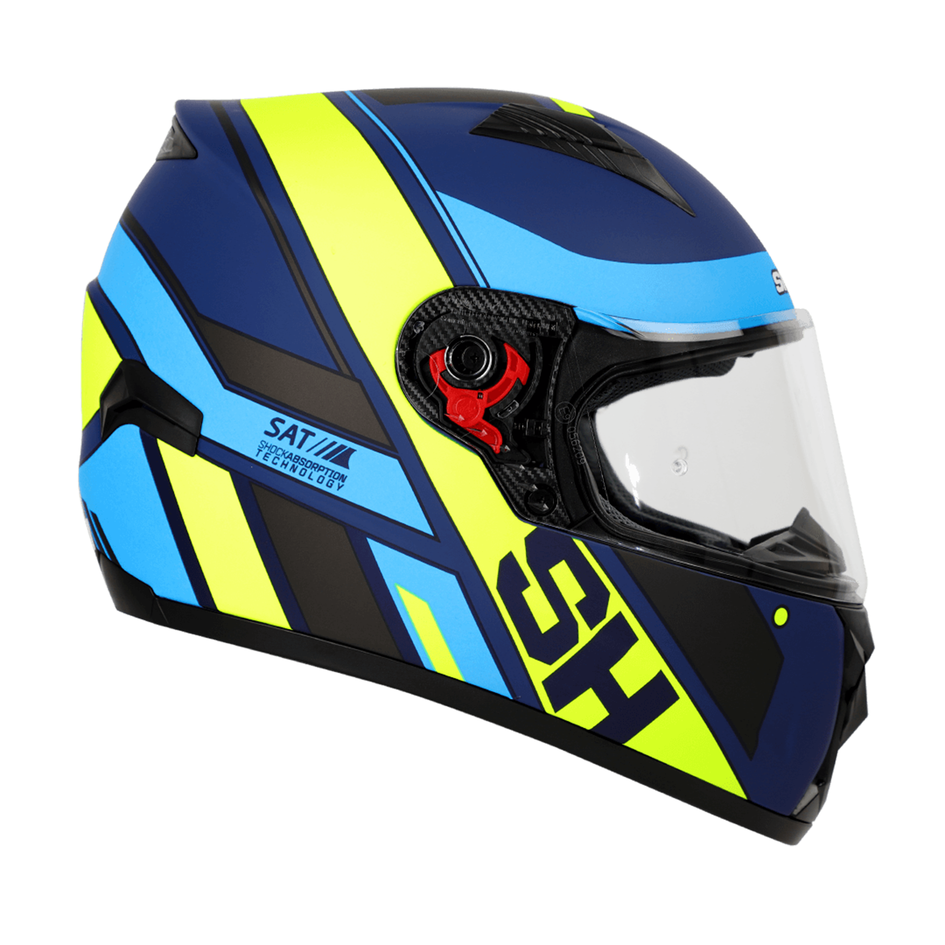 6e93327a4bf4e21db819e27e70e4392f