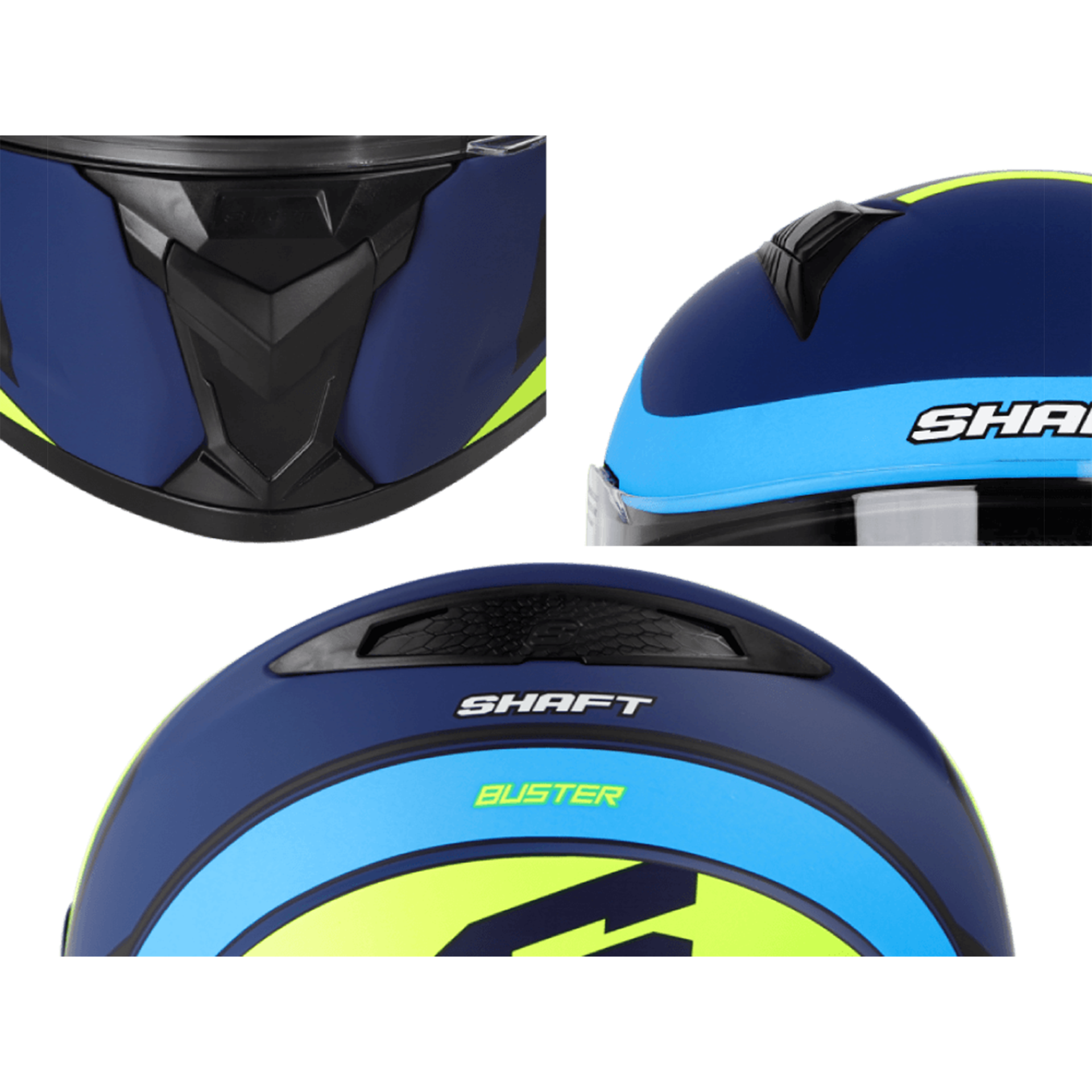 71594bfdeff362b1c5cf67ce40b50346