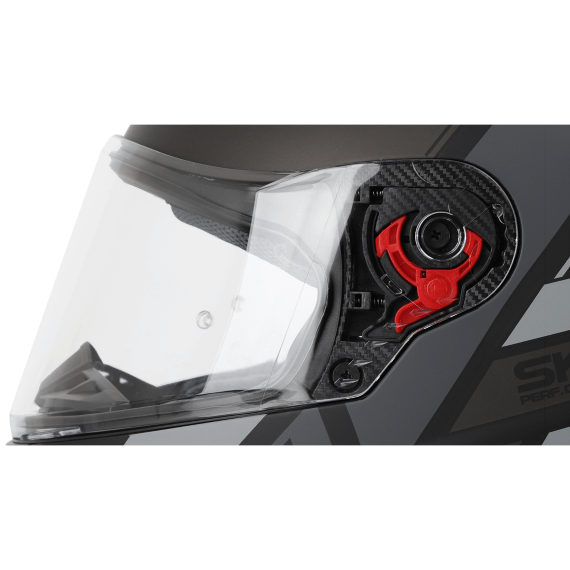 e42ccccce05e3a2873b350fe79edc3c1