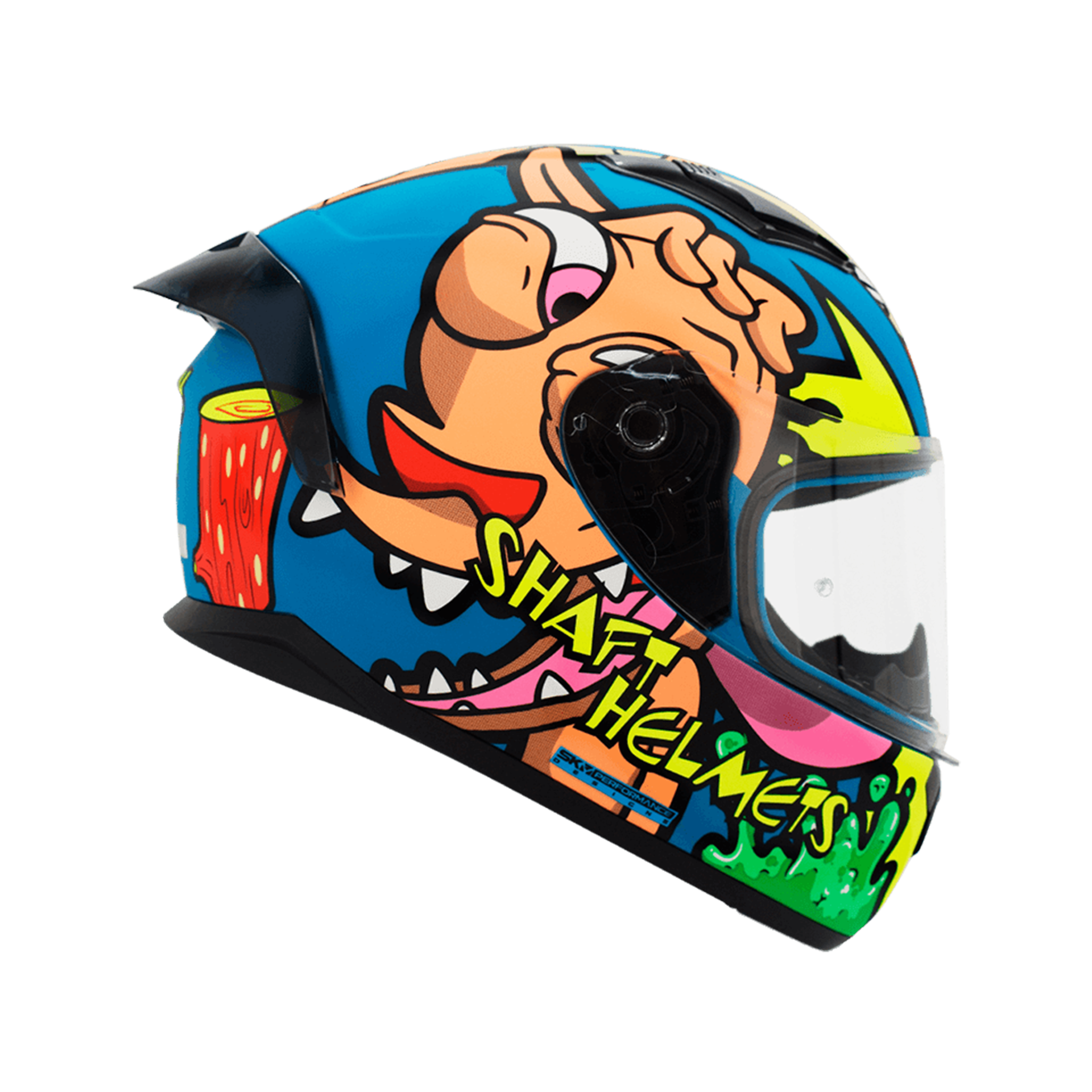 19117ab11f49d574966195ff0ecdd6c5