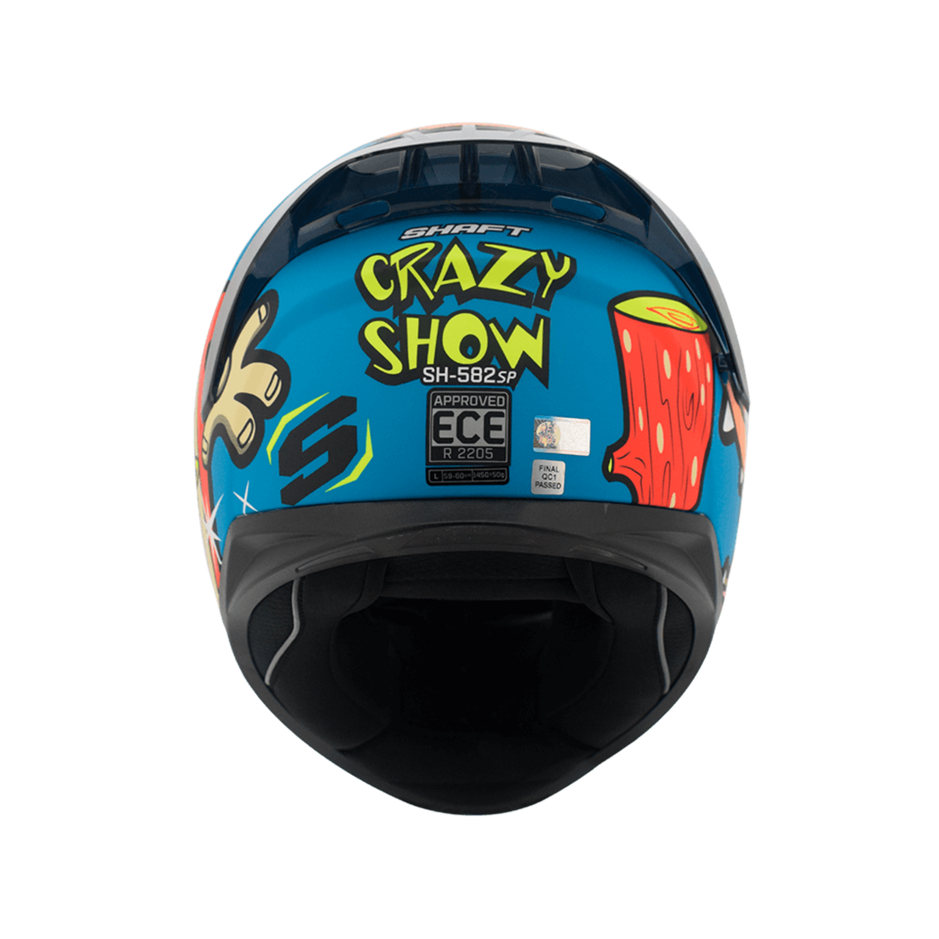 3ac5c4db8d2152229abafe123e601547