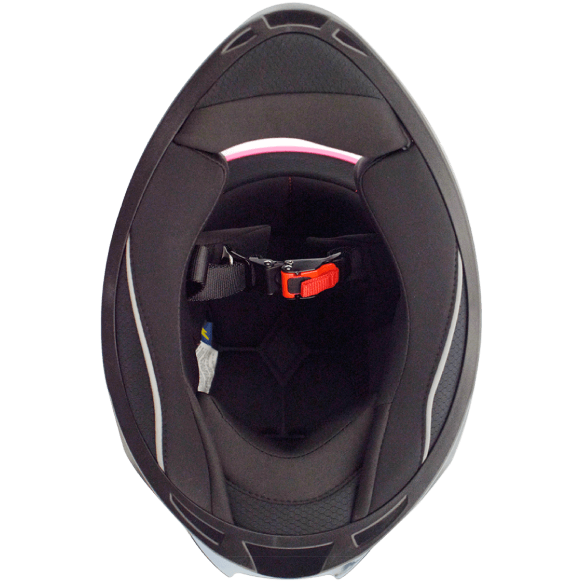 48cacbe92d67197c7800c9aa0379d849