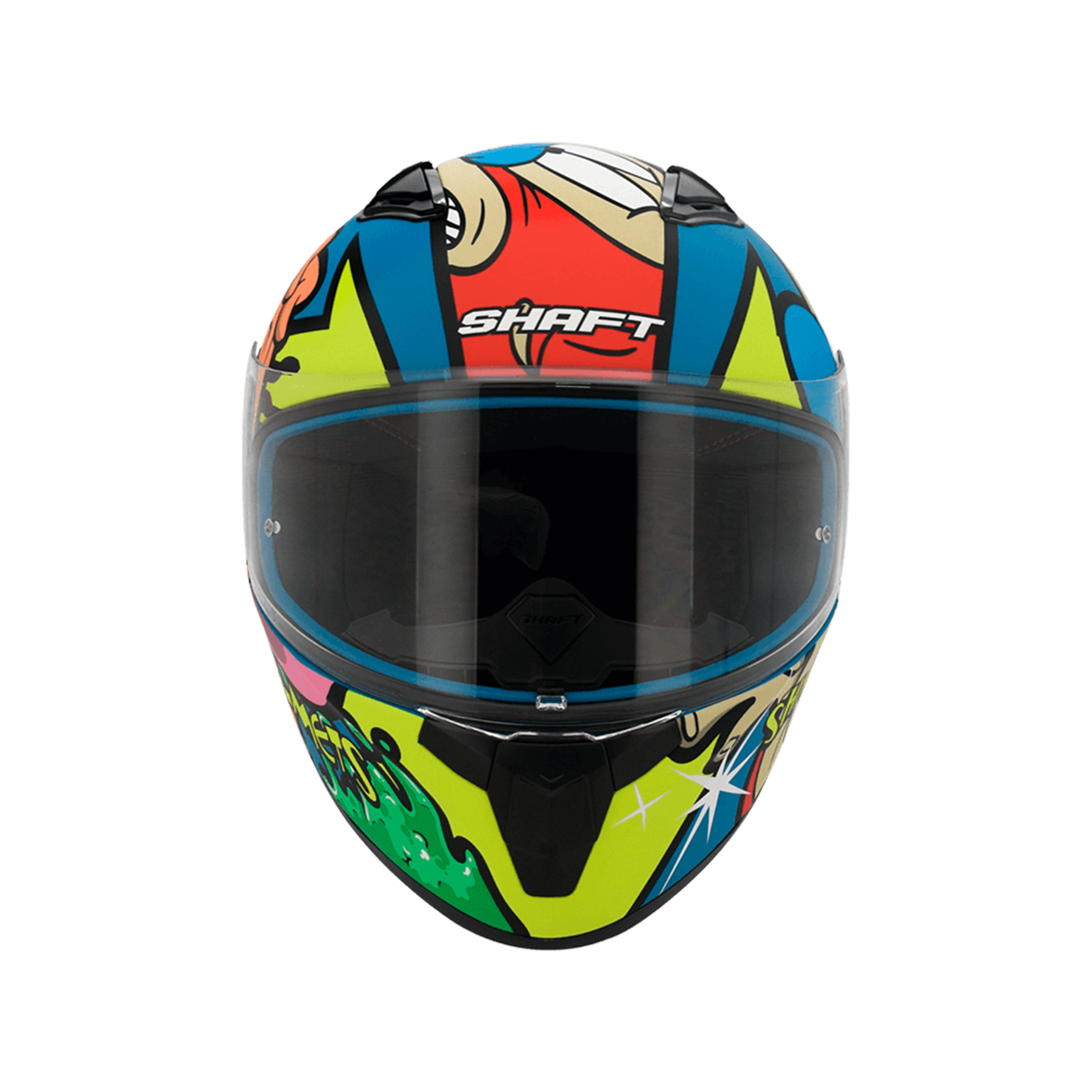 96cff37d1783408db6cfa5cf1f5fcef0