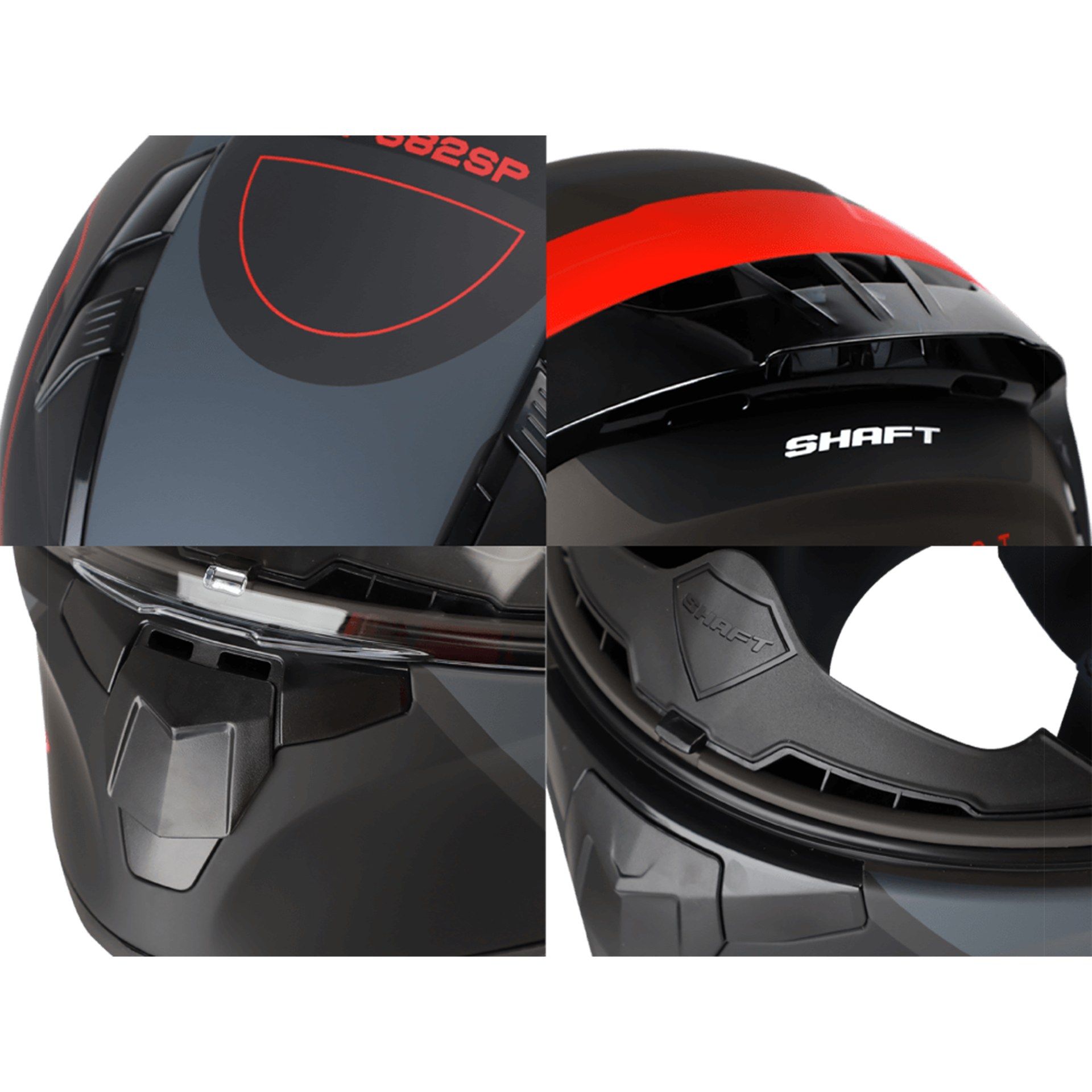 cfdb723a4be79c369a8627b72ac7f973