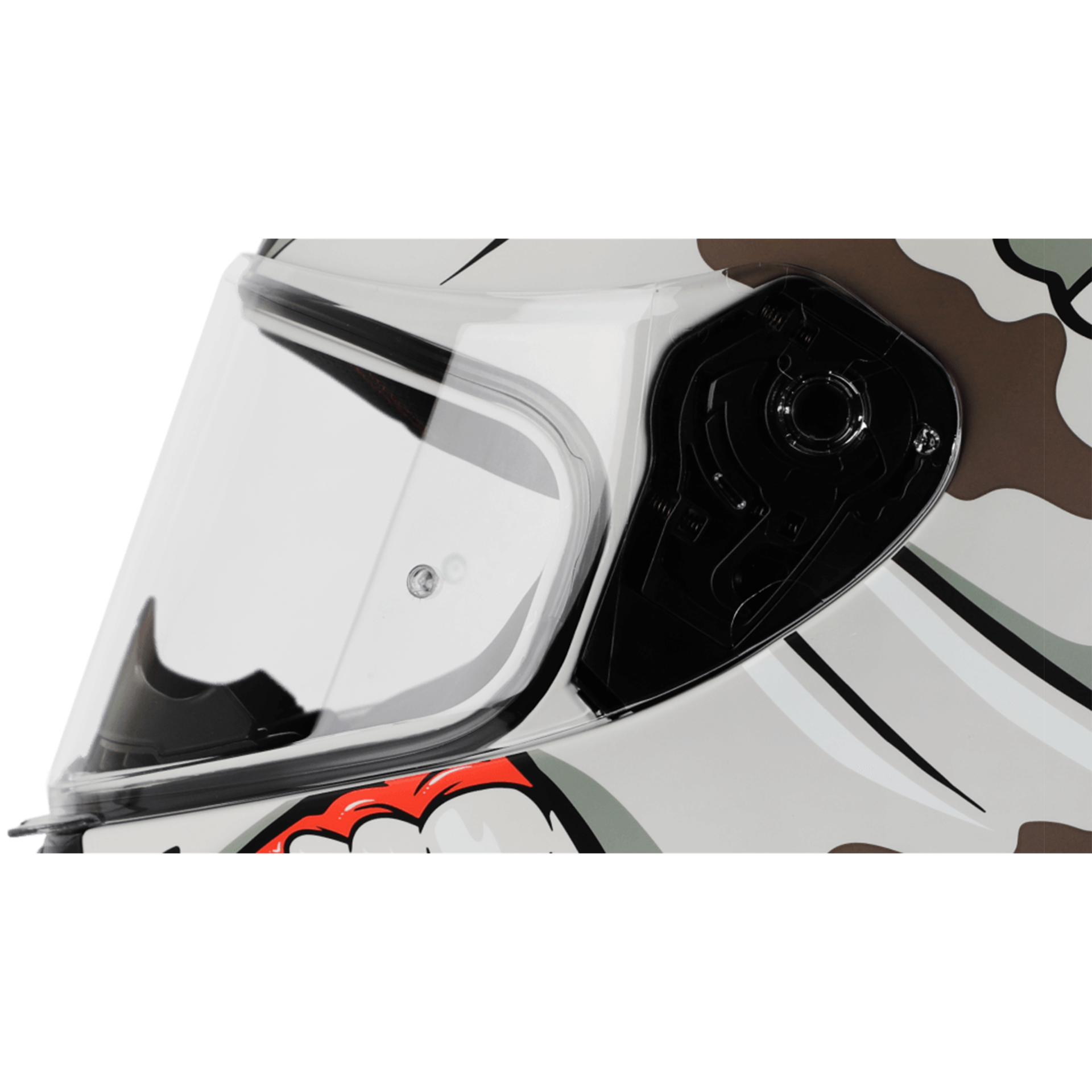 d767a794f68cc2989f186d3191173deb