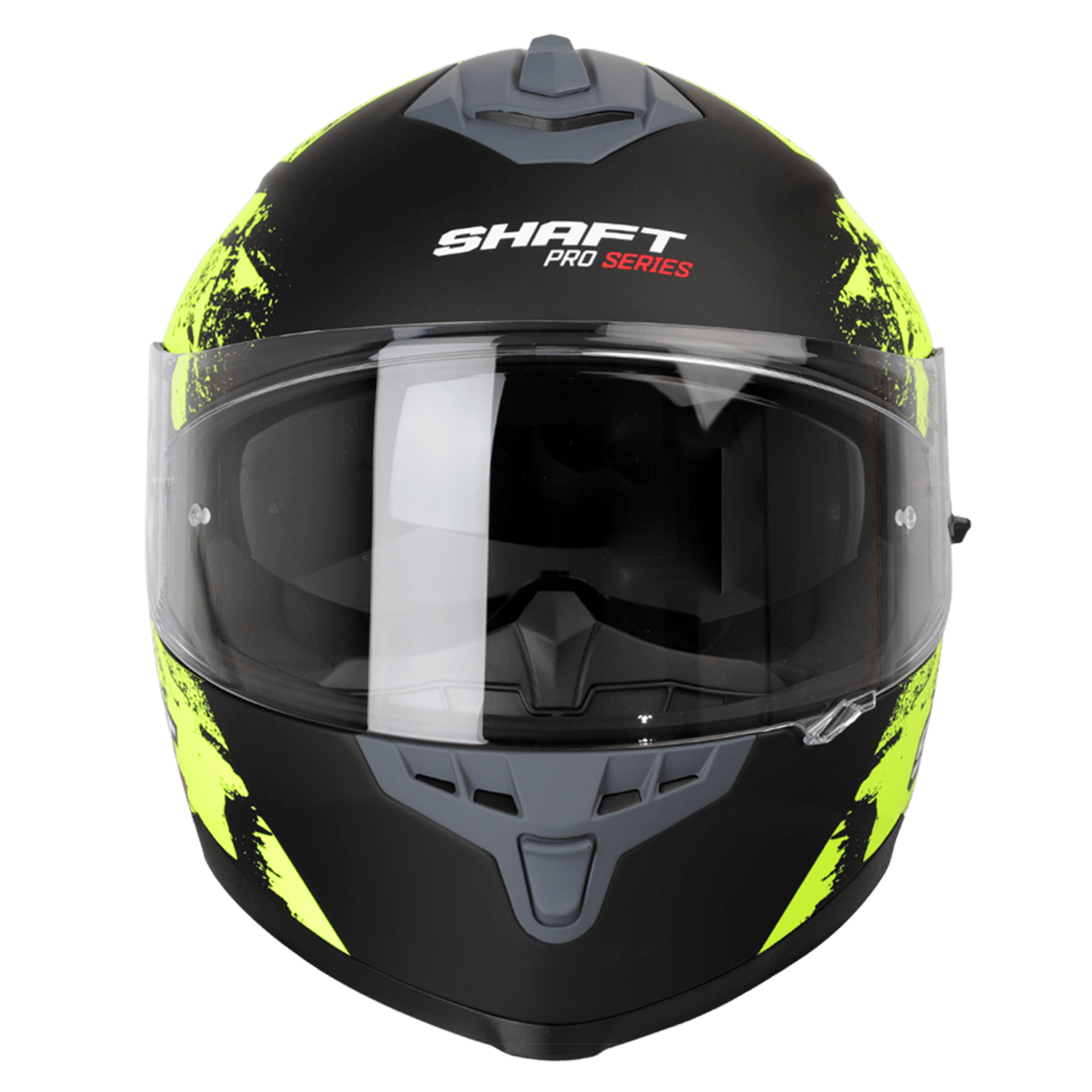 1ceac01ea9164b9000fa84529b1b05fa