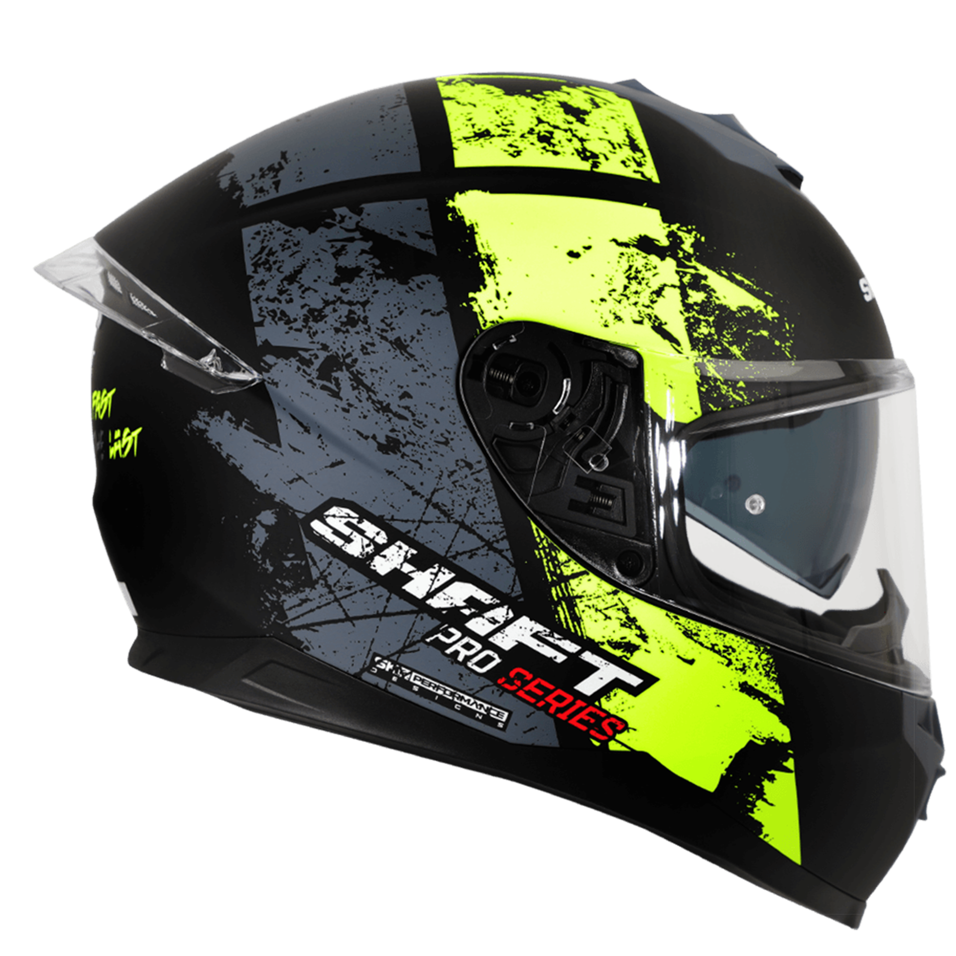 2f0e3e890822db2118a32d1dc0d5a788