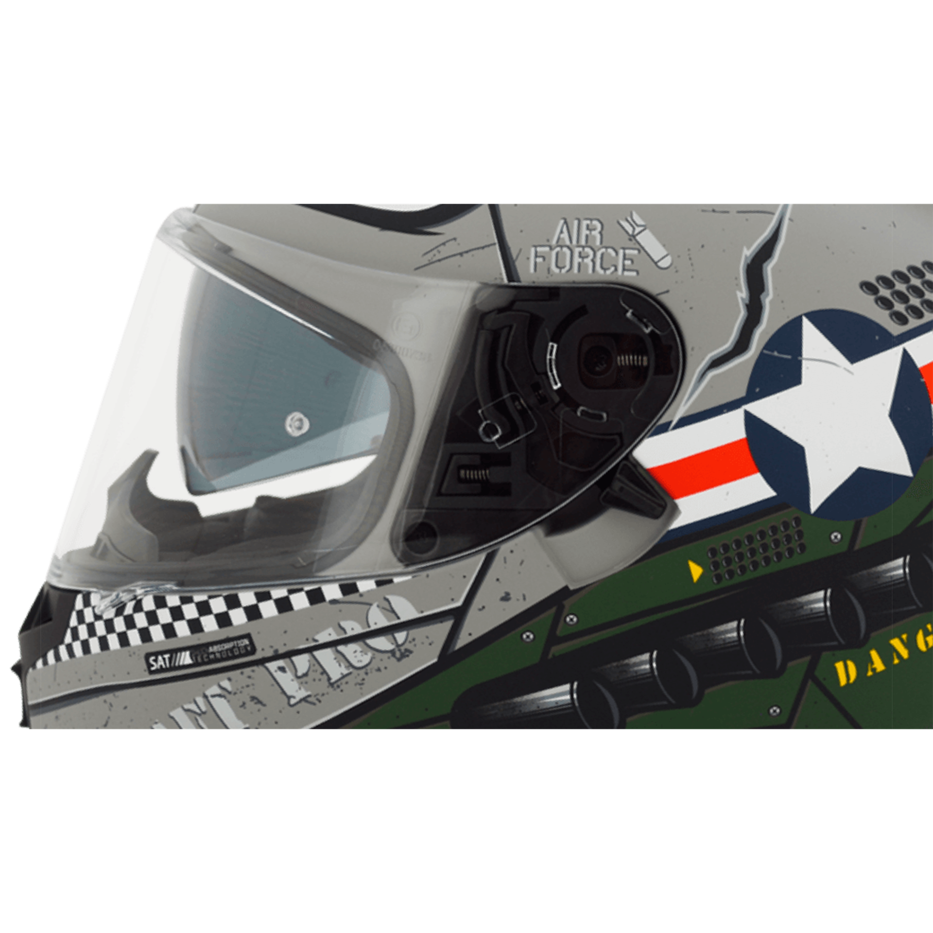 495995b07d7764435c406598c4578ef5