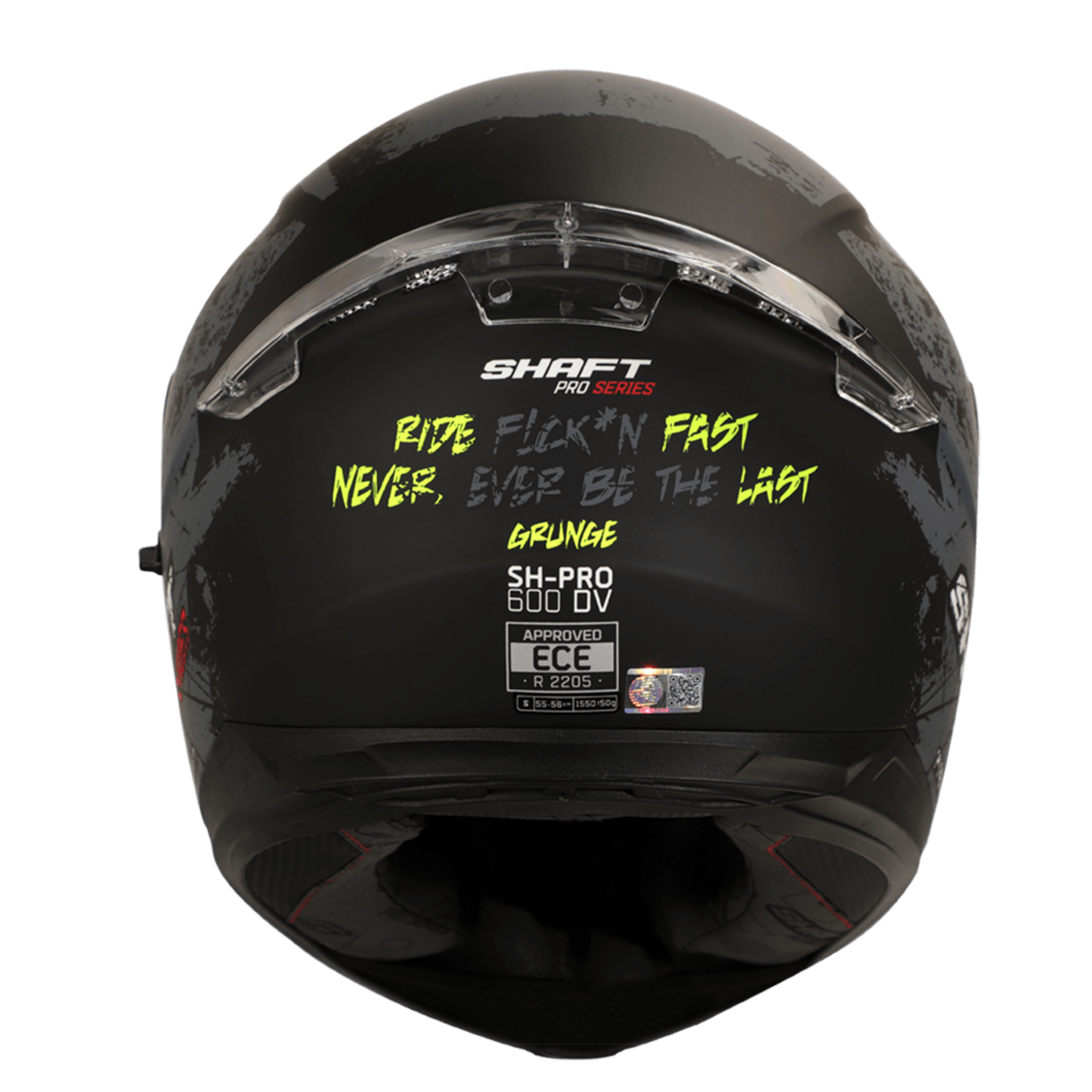 a8d562a750e4d0ffb77328418ca58930