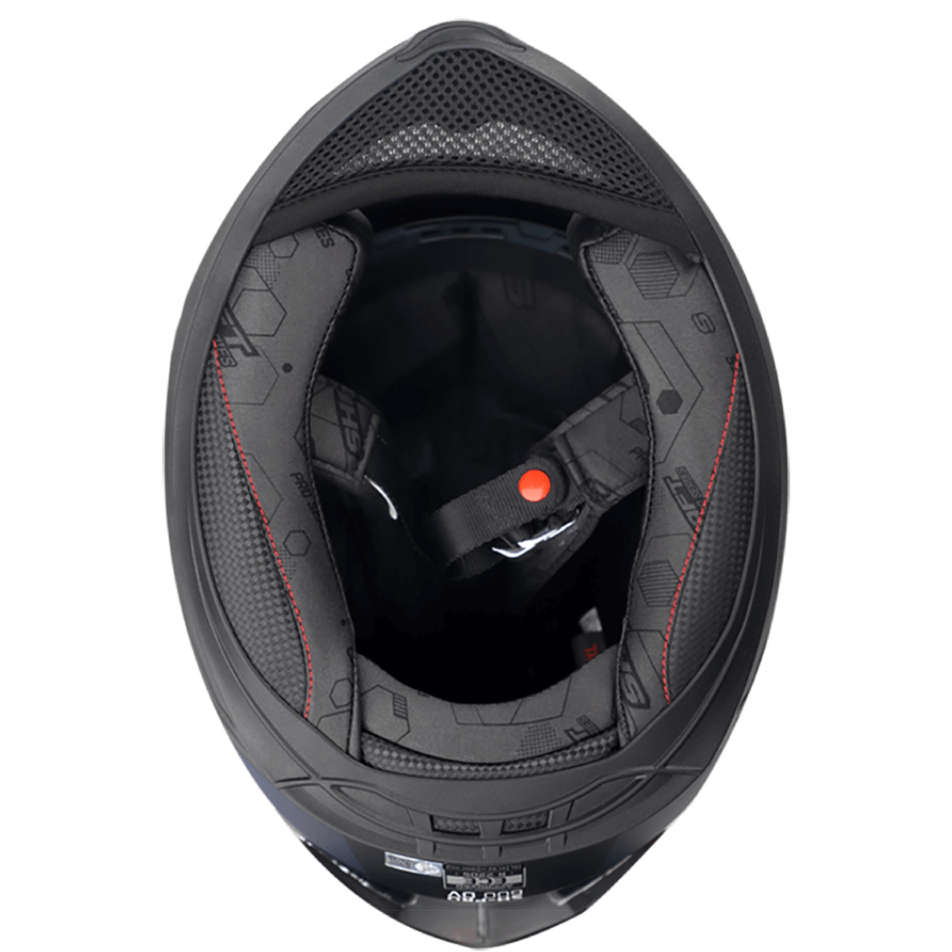 d07fe62b74f0747d28b78df0c1c6f8b8