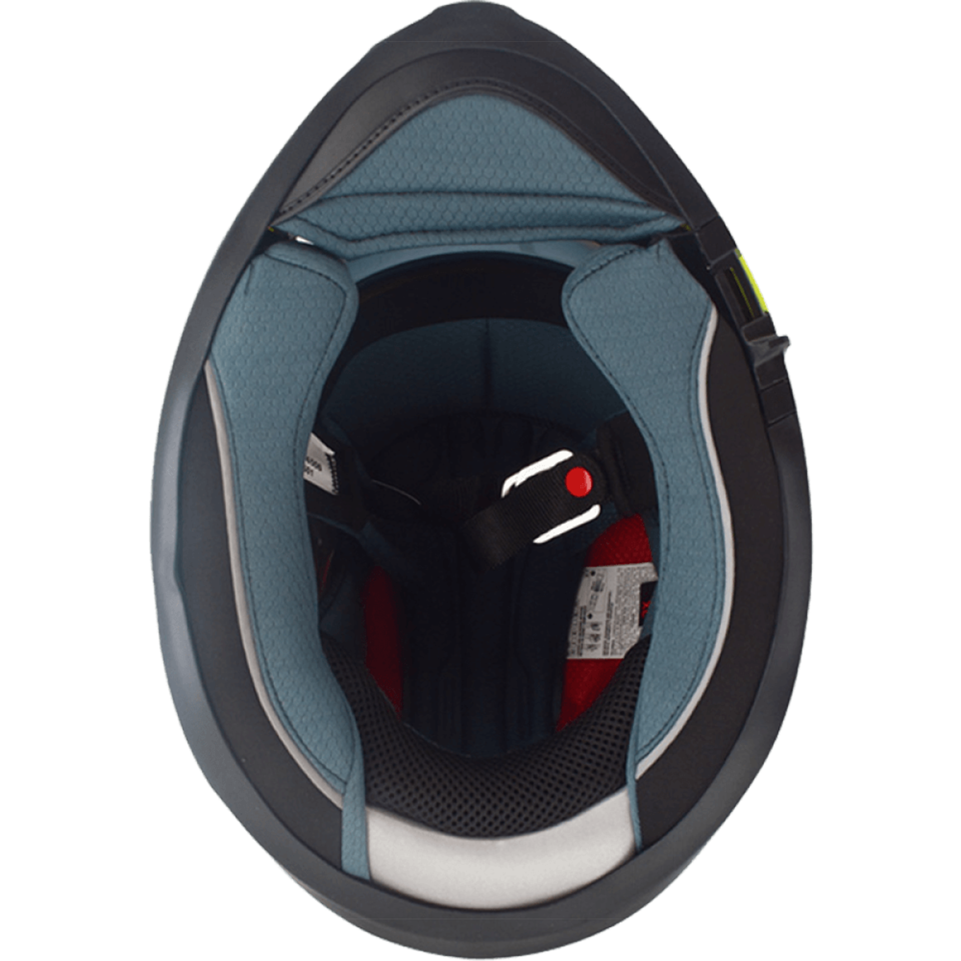 0c015ba9dab9e933af56407d93d01a1e