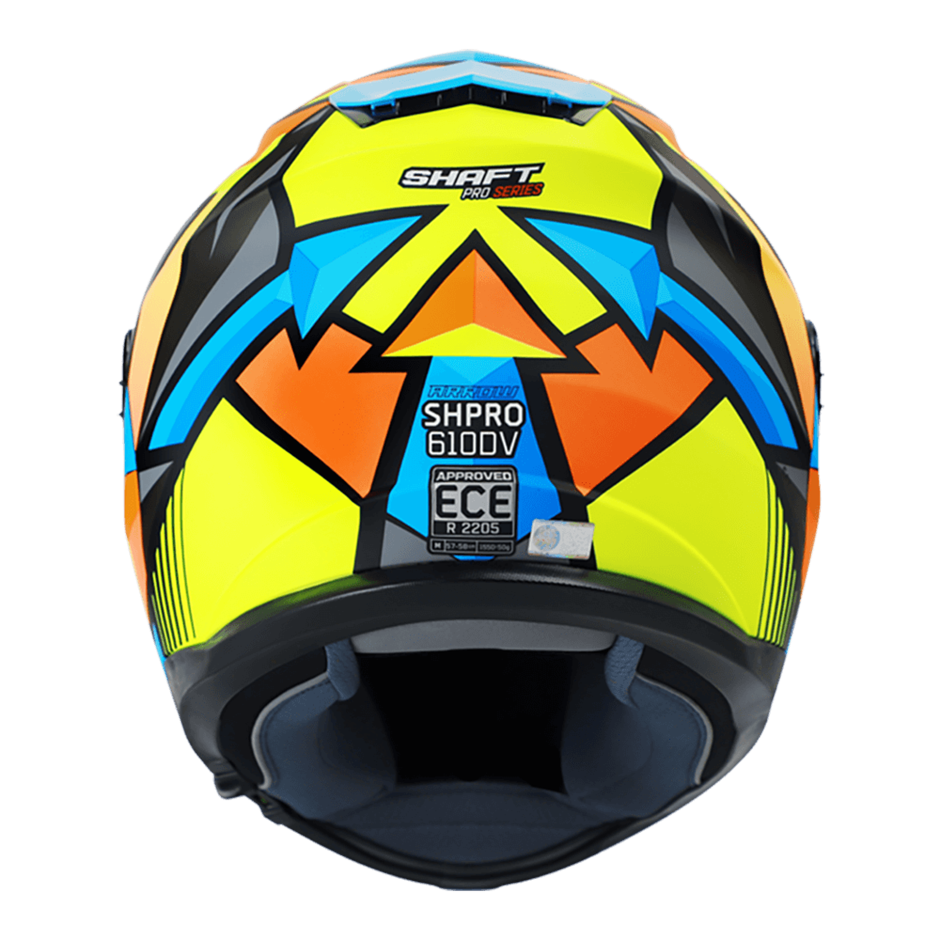 0f15f46690fe54a63d99db32f8643ef3