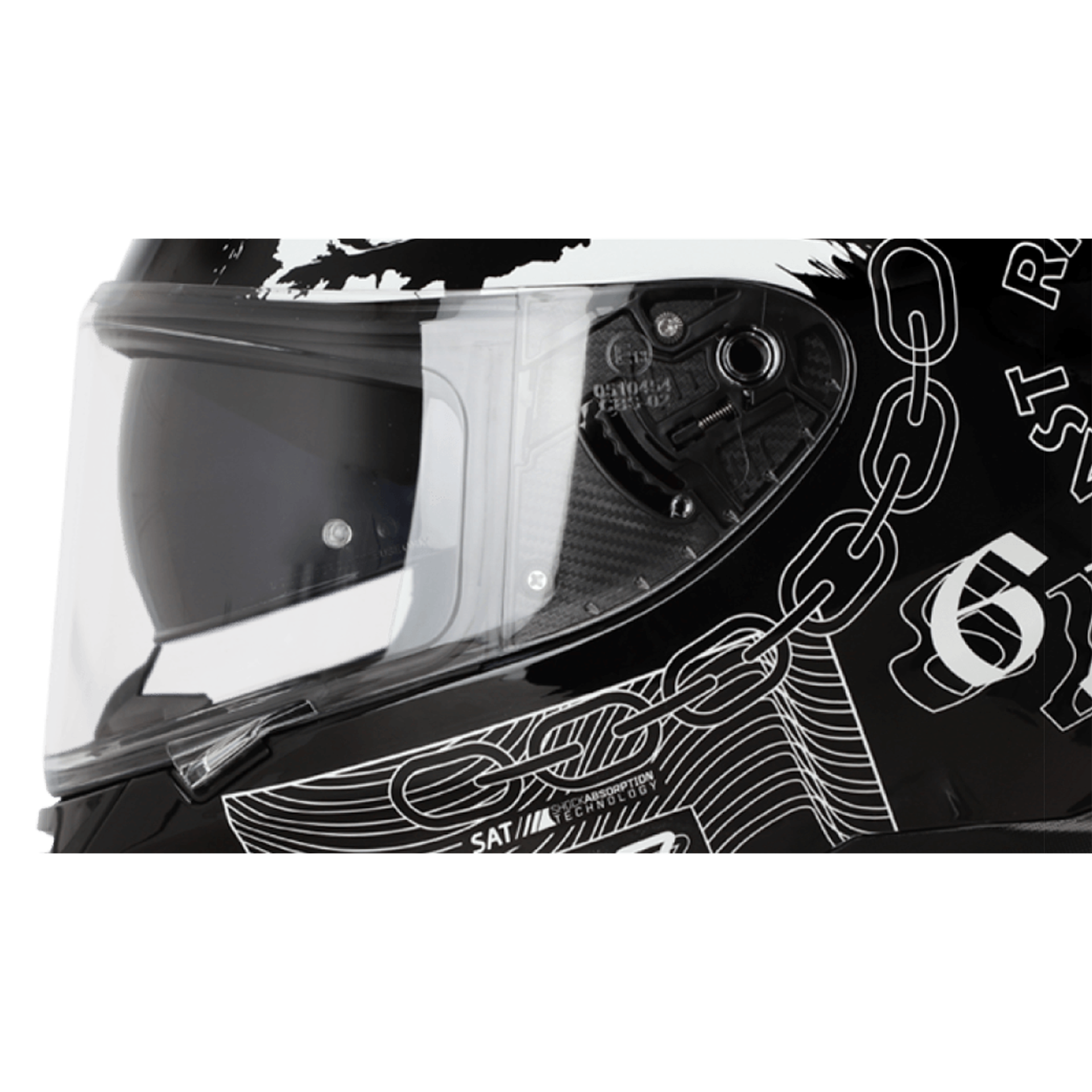 c64a70807809de730bbbee71c496eb19