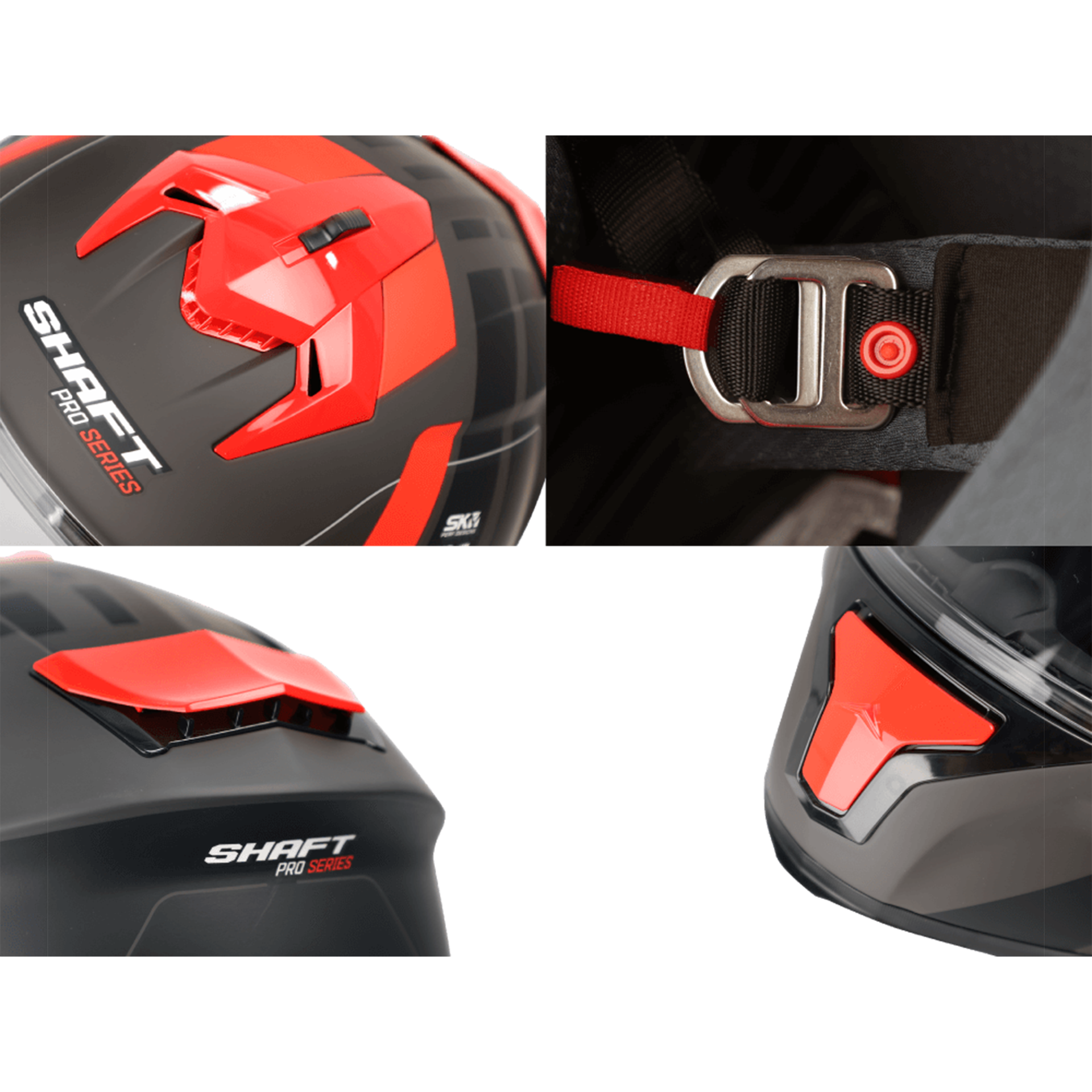 d80794ca87f58ebff558981b9c3c9231