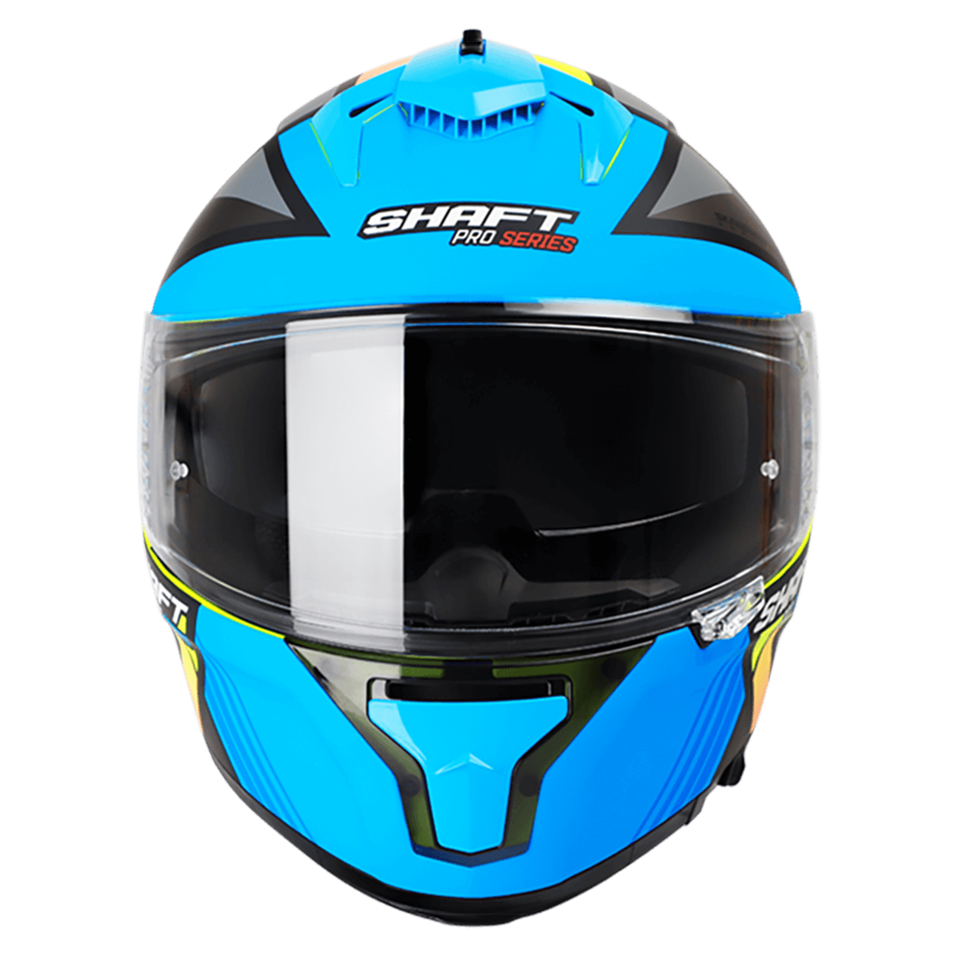 75f60a36353fdee4a0df8b63407e9762