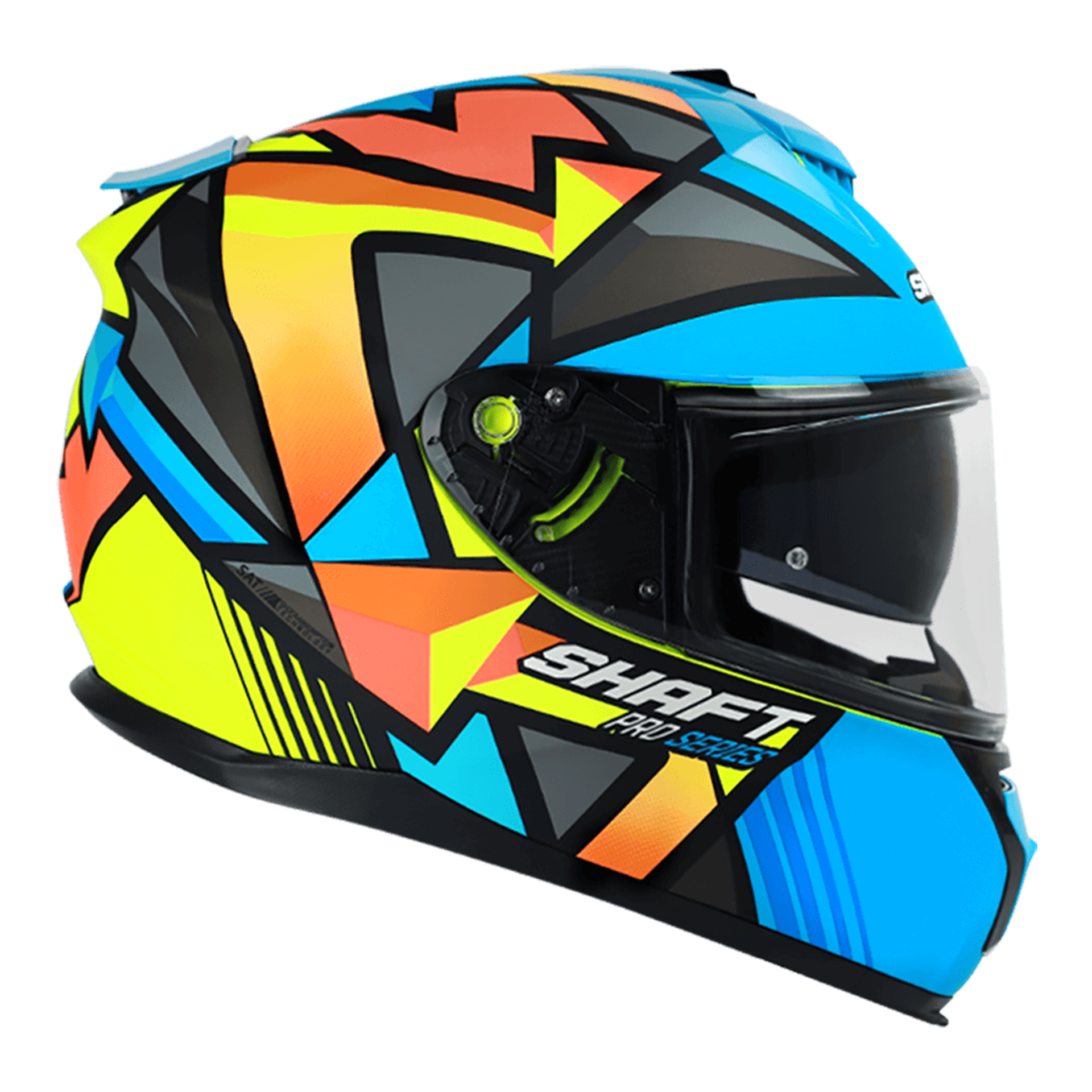 e47f048de3fc8c8d10ffe0d43756fc28