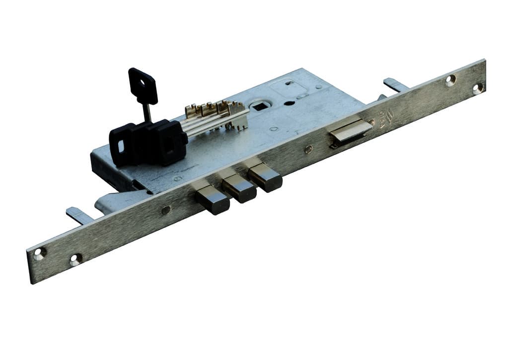 70a5bc715ed3a19e5a912054c5f2d487