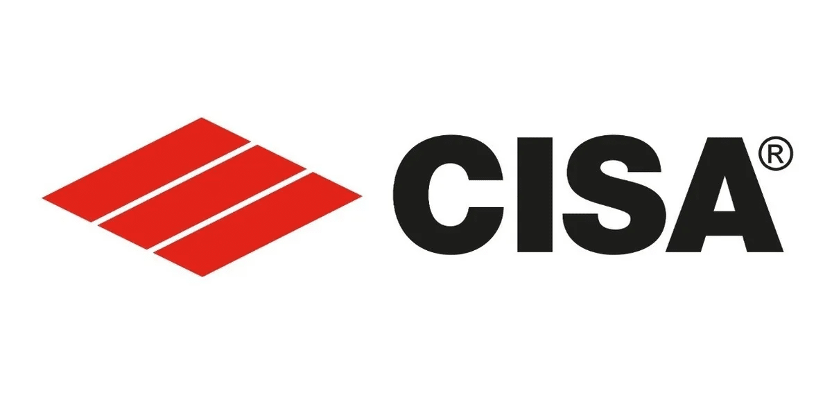 850f4f11b139f2d865fd825513b78105