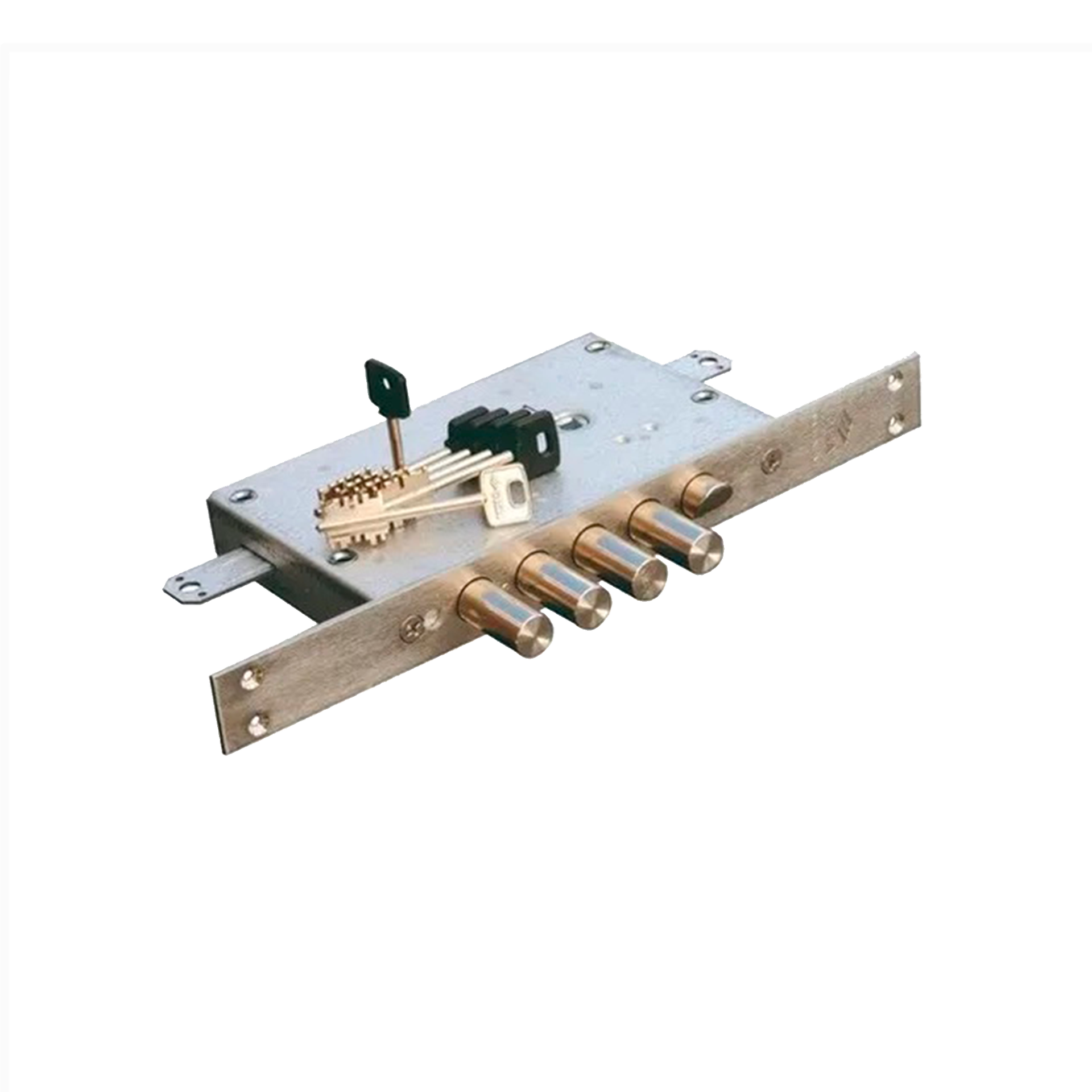 109a0c9daddd5d1ff9ab990ecc4ef7b2