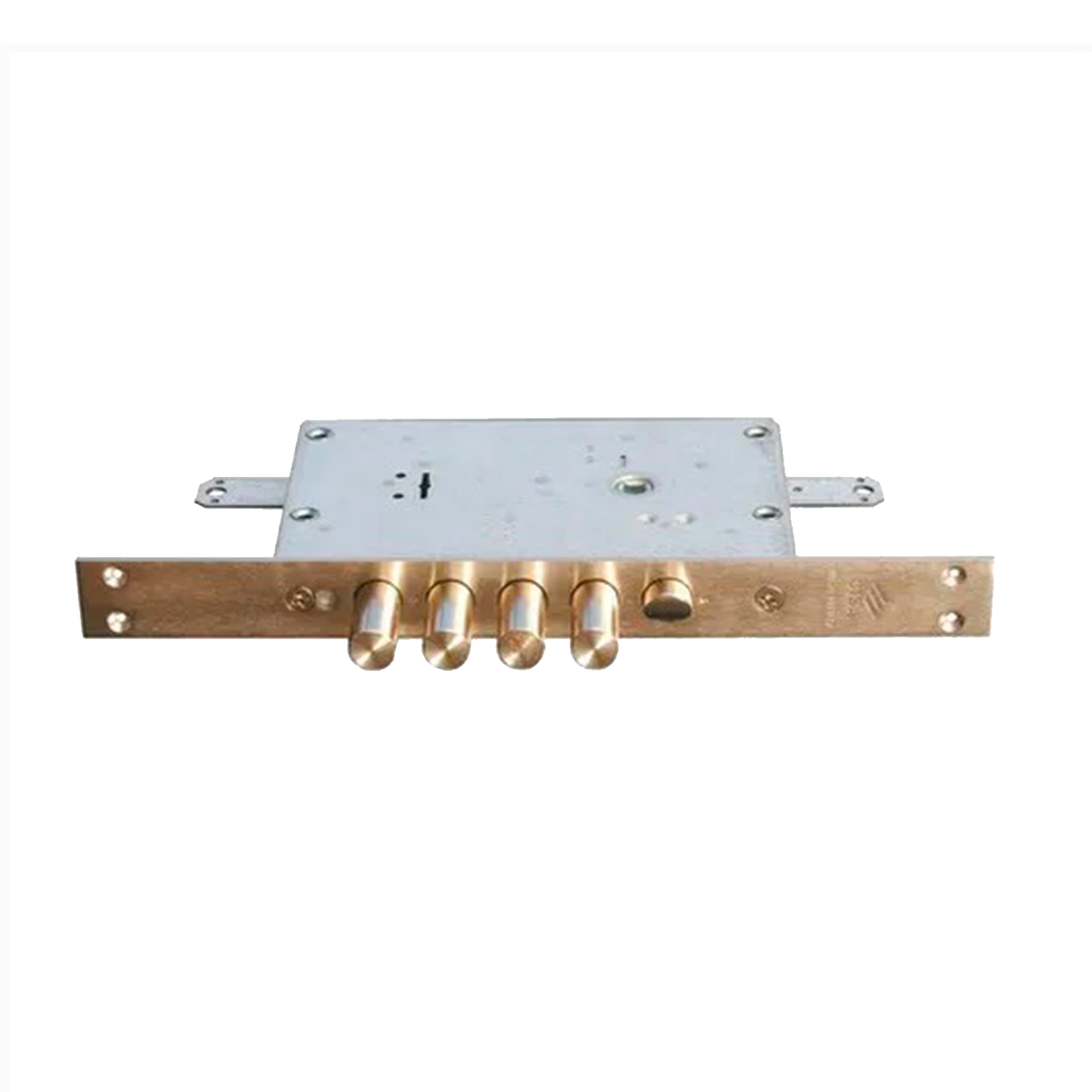 b2de2da1393c5264e80f2b7370a84e7f