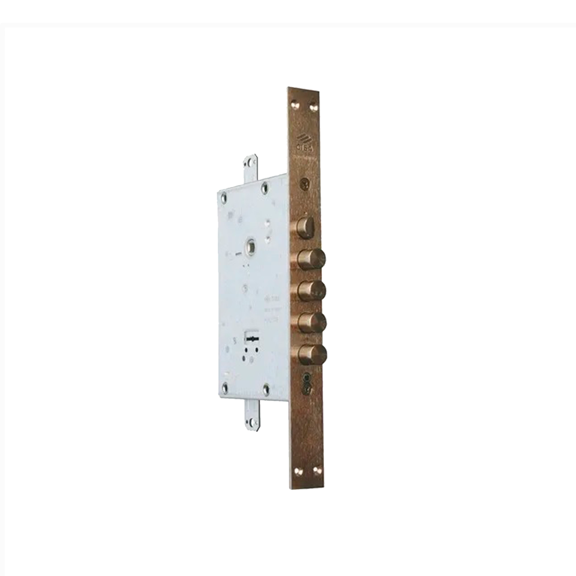 cfa3406db95181666f2ab533bbd456ce