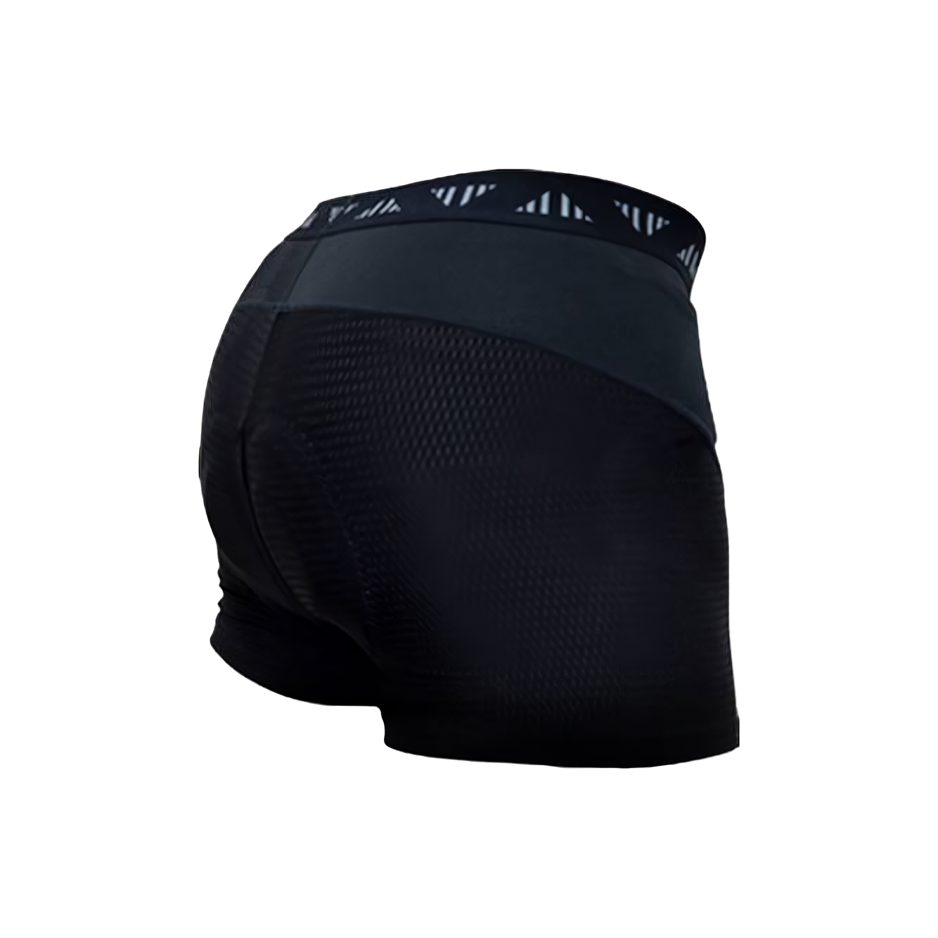 15472812024e638be447b7d126bc5937