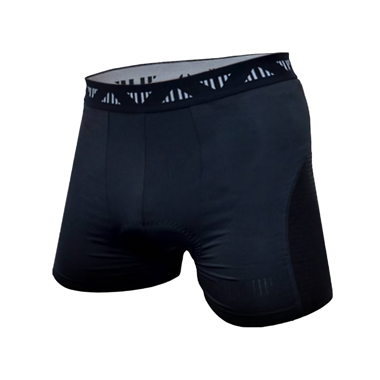 87042e167af320de909277927a7fd57a