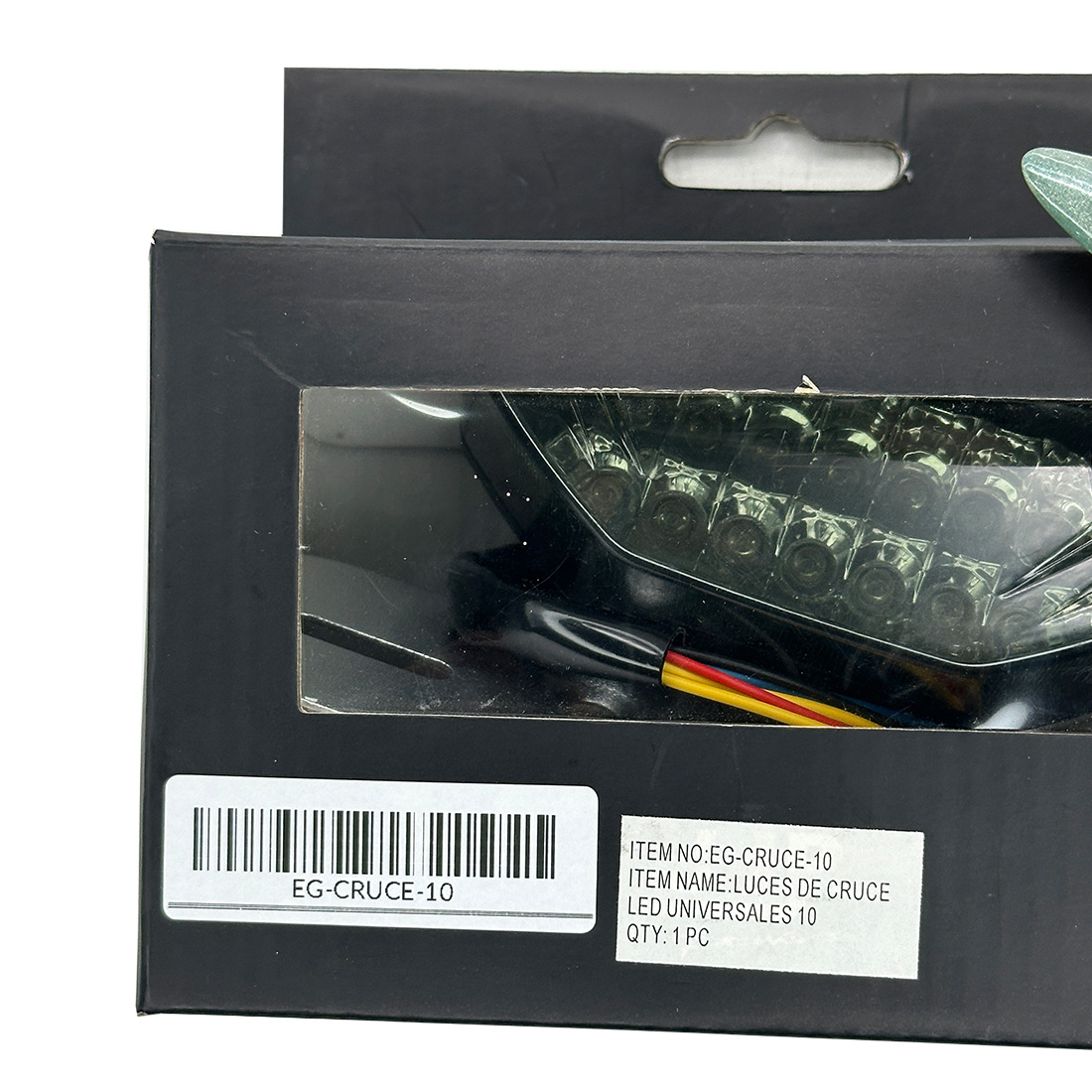 9f34d149d8f883048caef726b7e6efcf