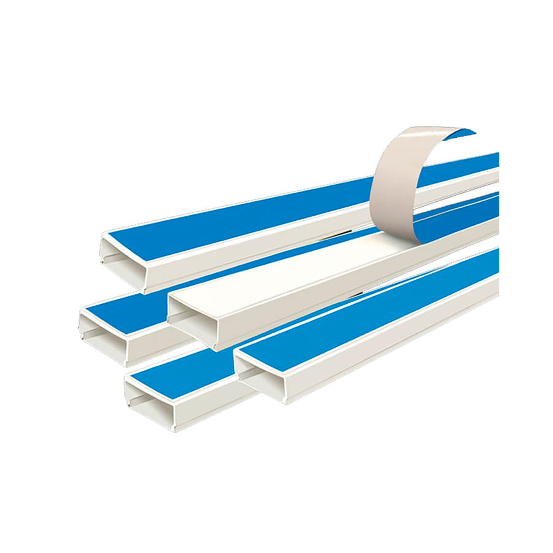 9c347c0655b5c3c32a5acbc8a4d623ae