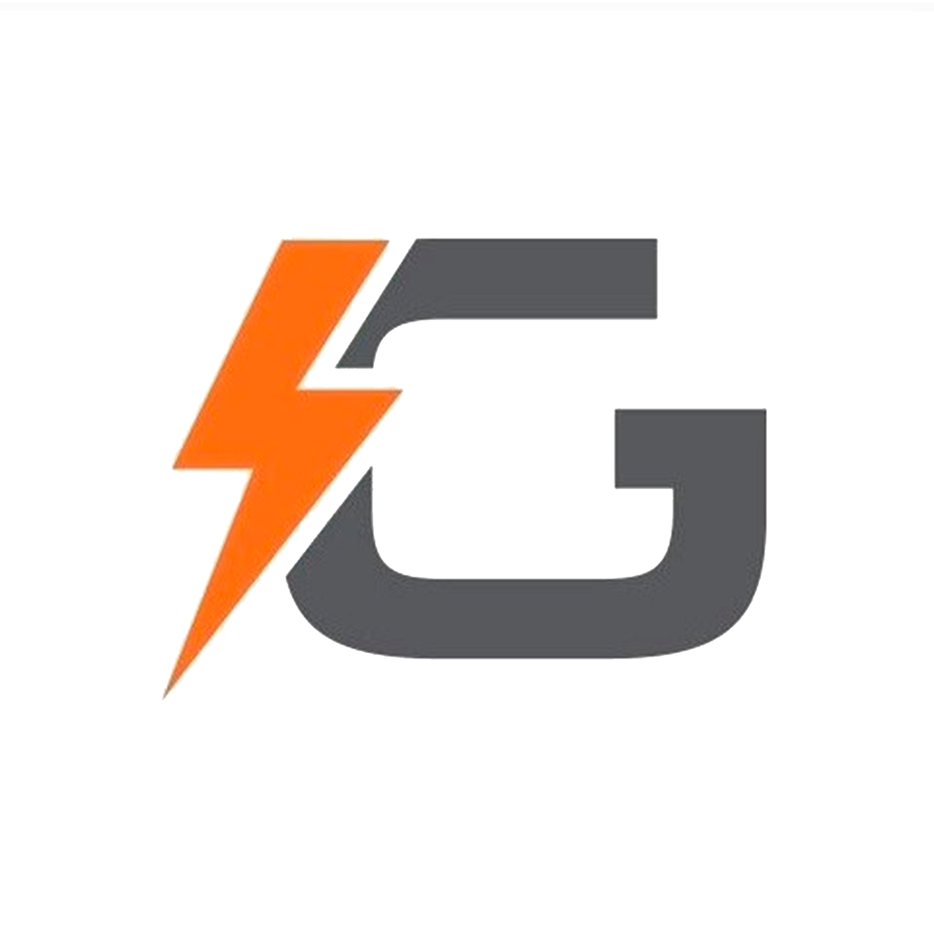 bae94fbdf1552b967ae536cc7fb147e8