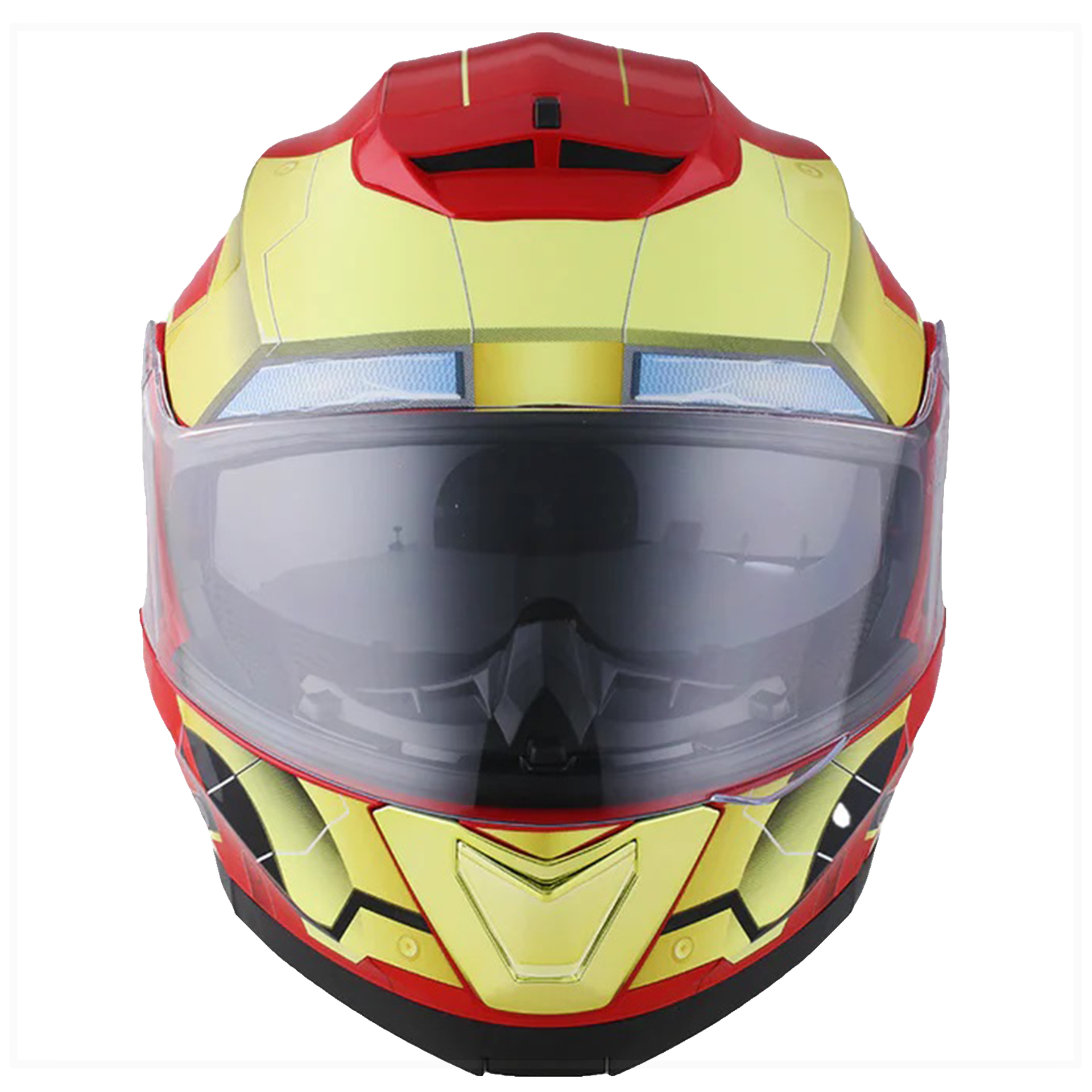 637d8bdafbff284dd7c1e326_817010980594db082efd170812072051