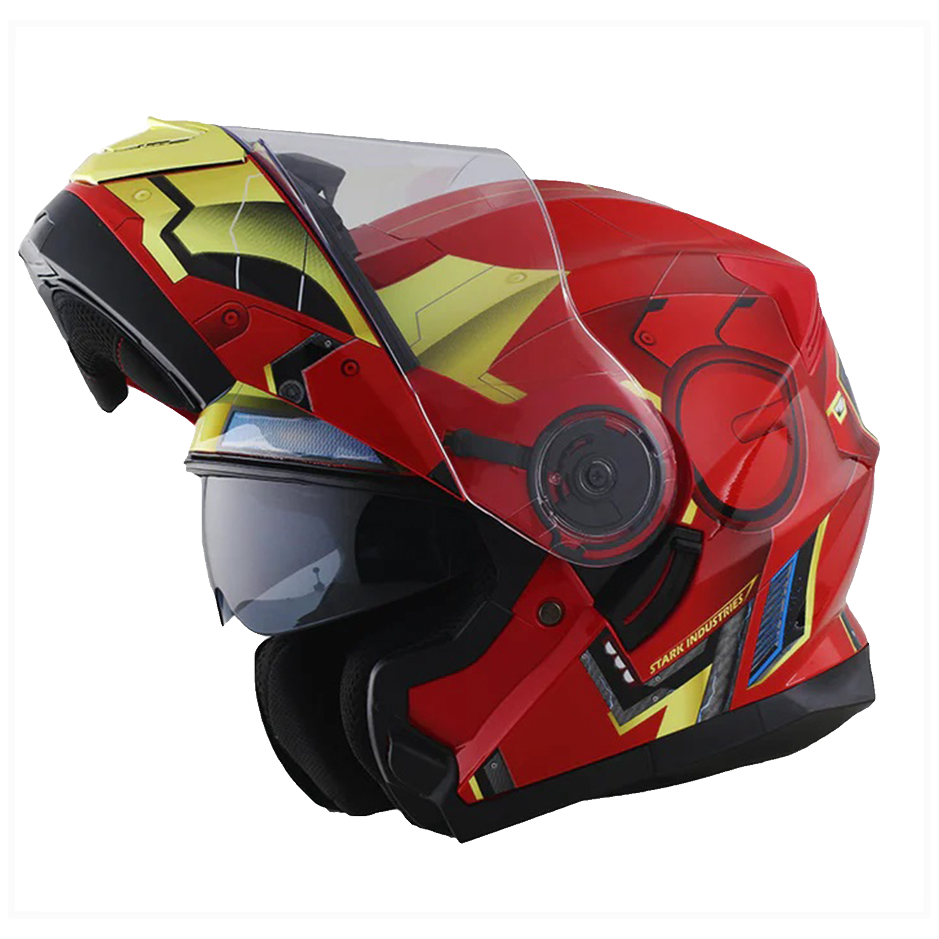 637d8bdafbff284dd7c1e326_d731c9e33709580af2c14d0fe0a698ae