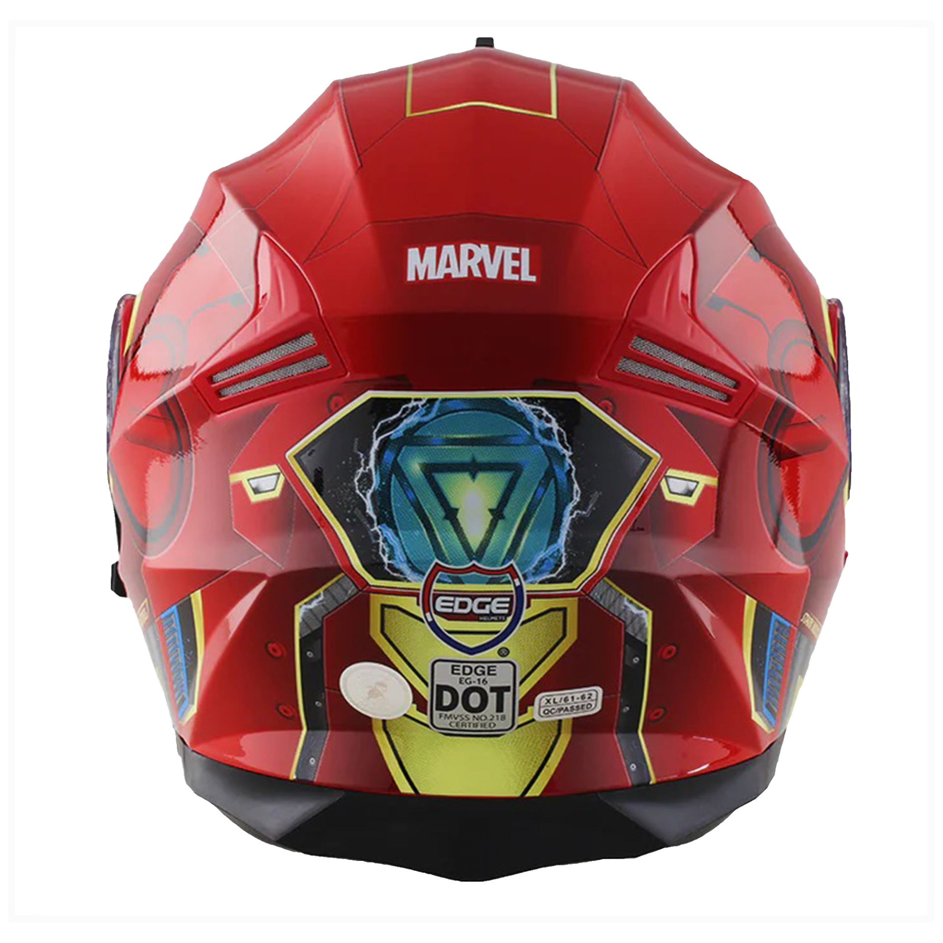 637d8bdafbff284dd7c1e326_fc938c84c84a0077a75f00bfc6850cdf