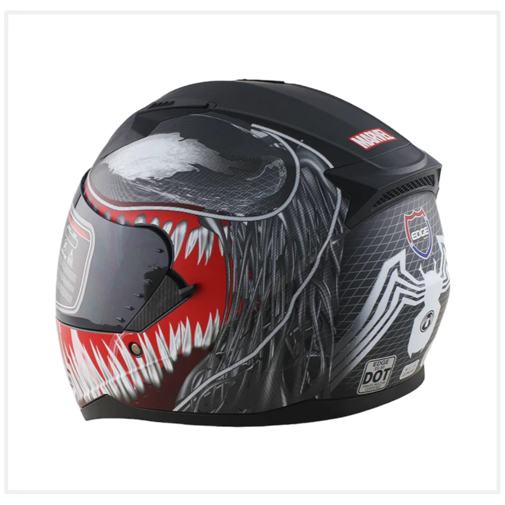 07789aed7d707976dd5828fc417652f2