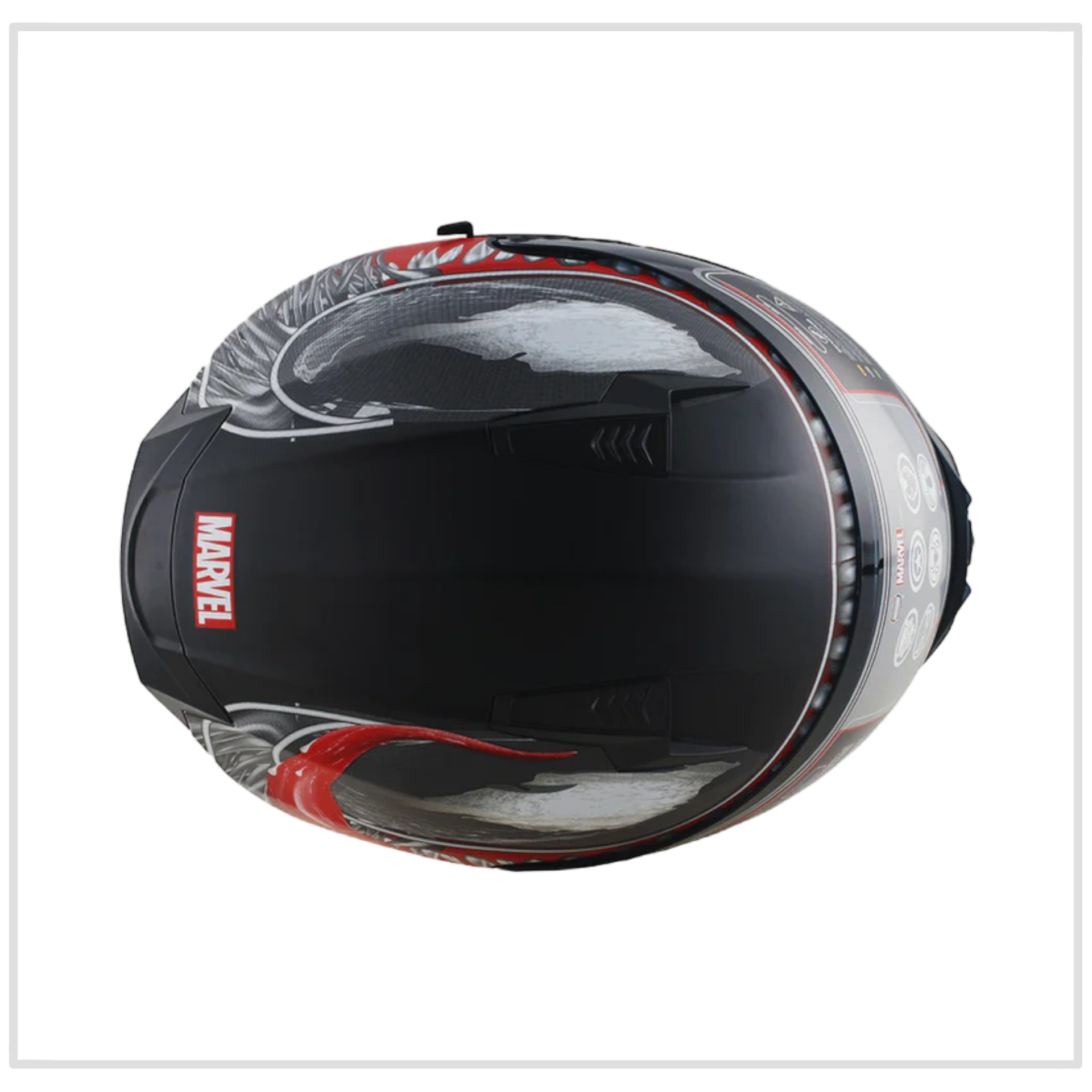 32956d1c165b6e0341ba34cb854394f8