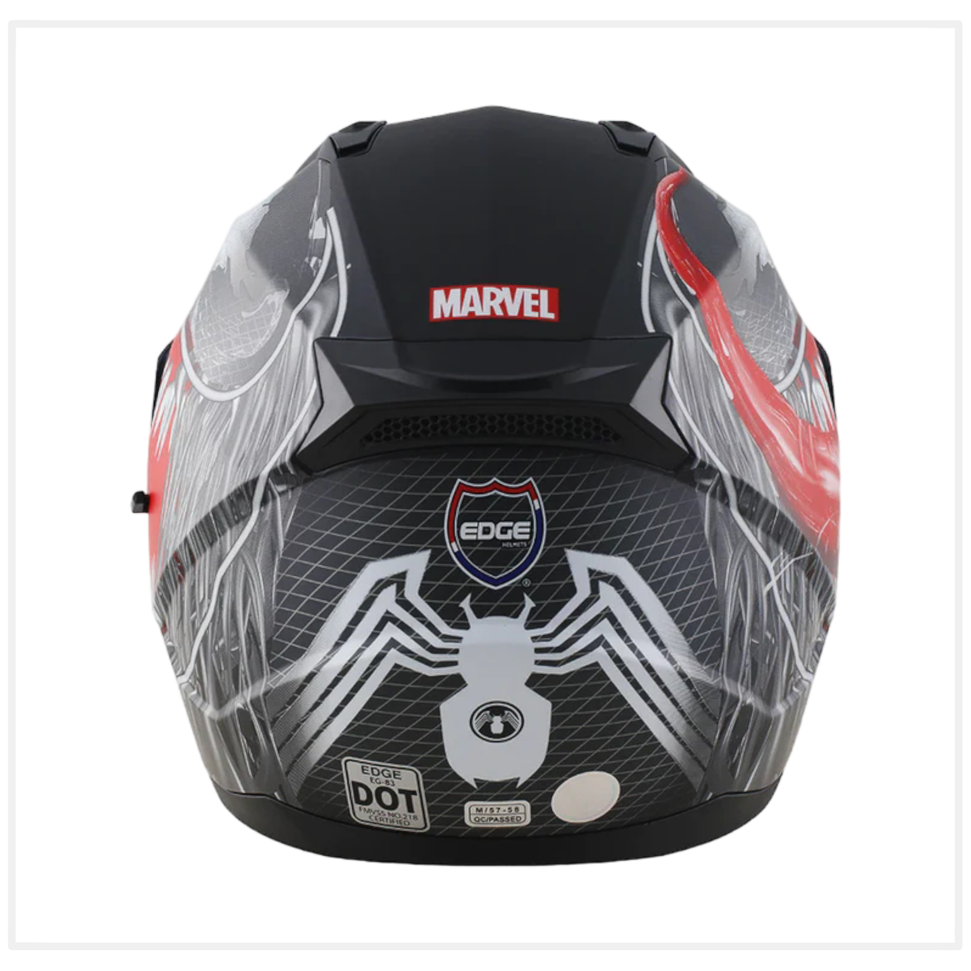 411e3a09bed7abad40793c1f4a18f05a