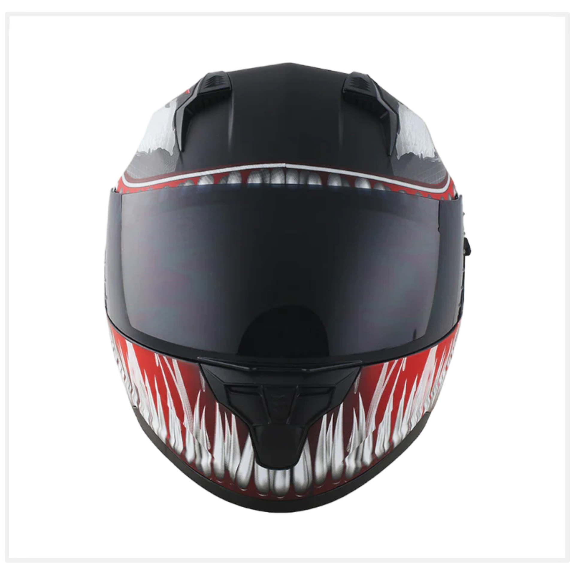 a5e3fdc976eb6f70211c8c0bb511a407