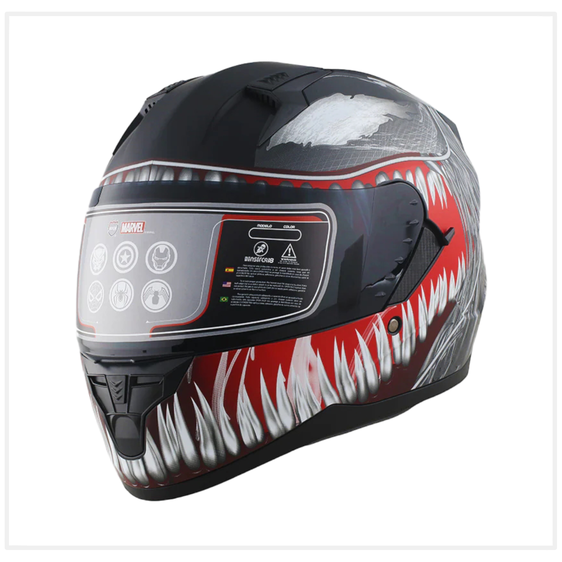 dde45a555633b2c2025fe358c836069b