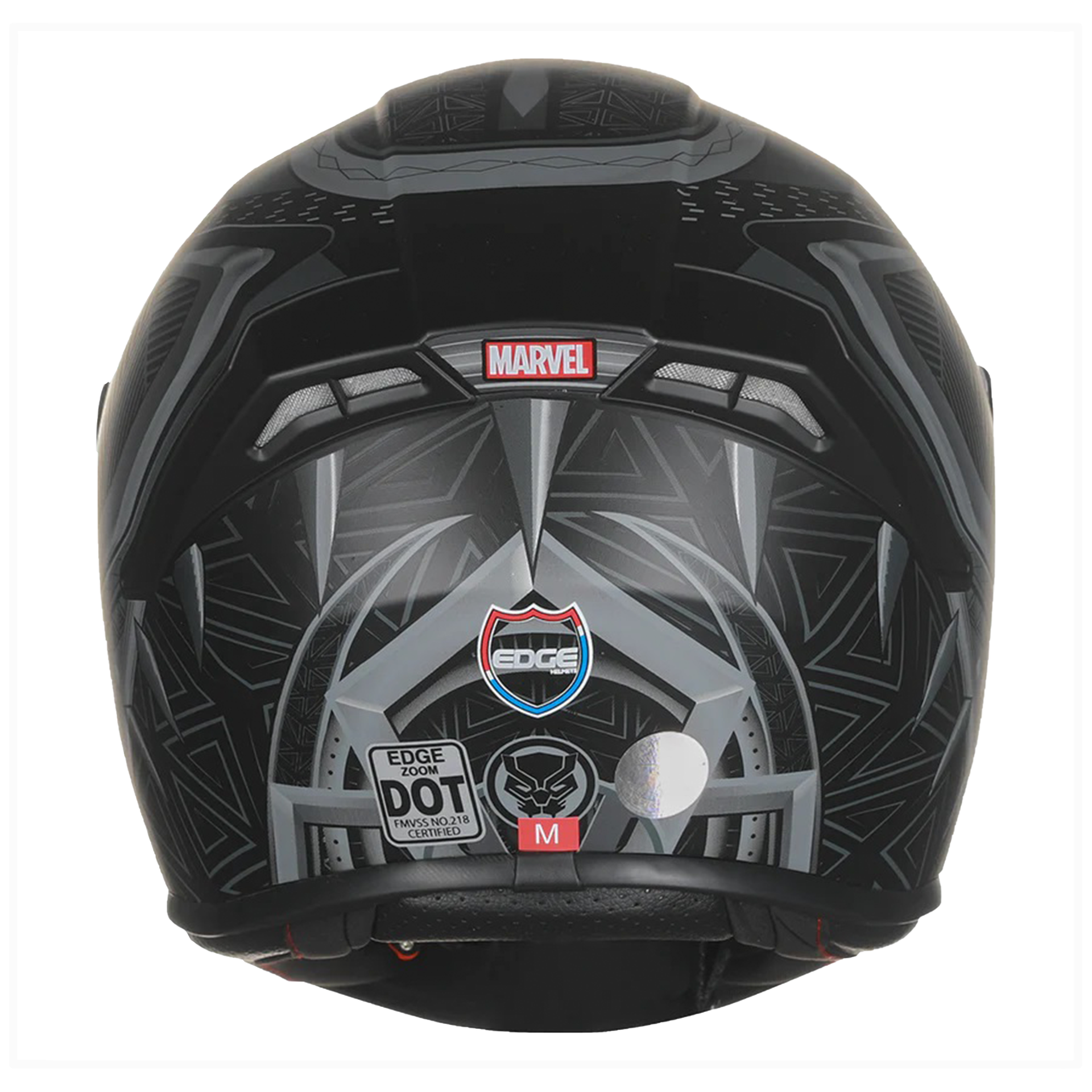 0baf27e51e82b6cfc3e9d148a11a7b5d