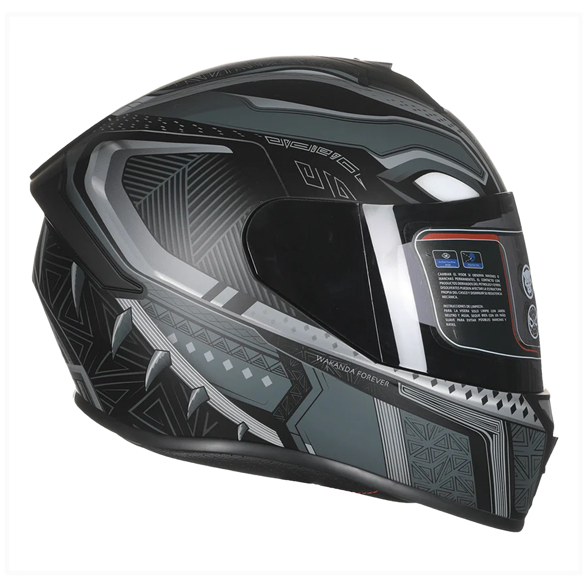 74ff391279fbfe5e045990cd933eda57