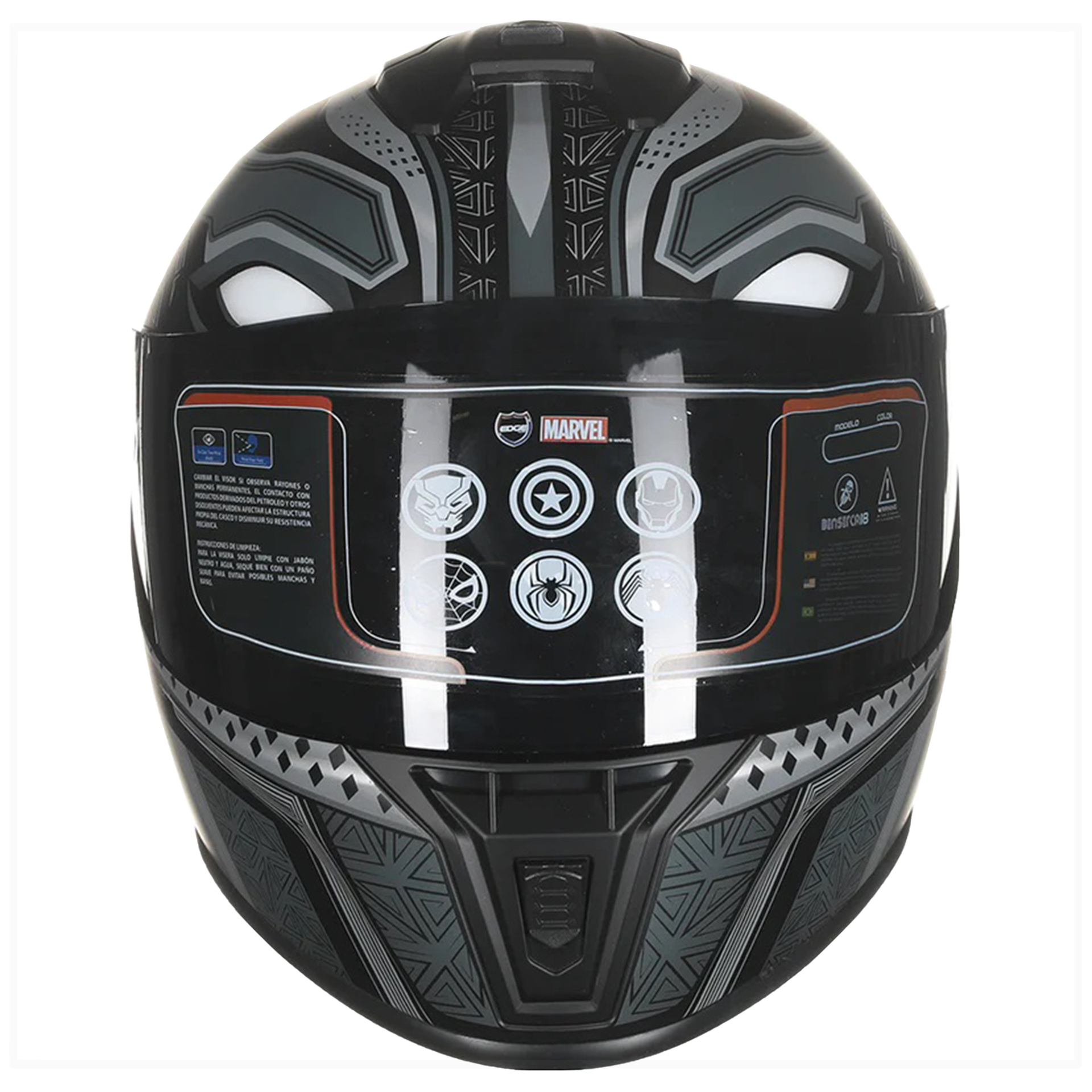 f845976ed0f42a08a2e4129803431c21