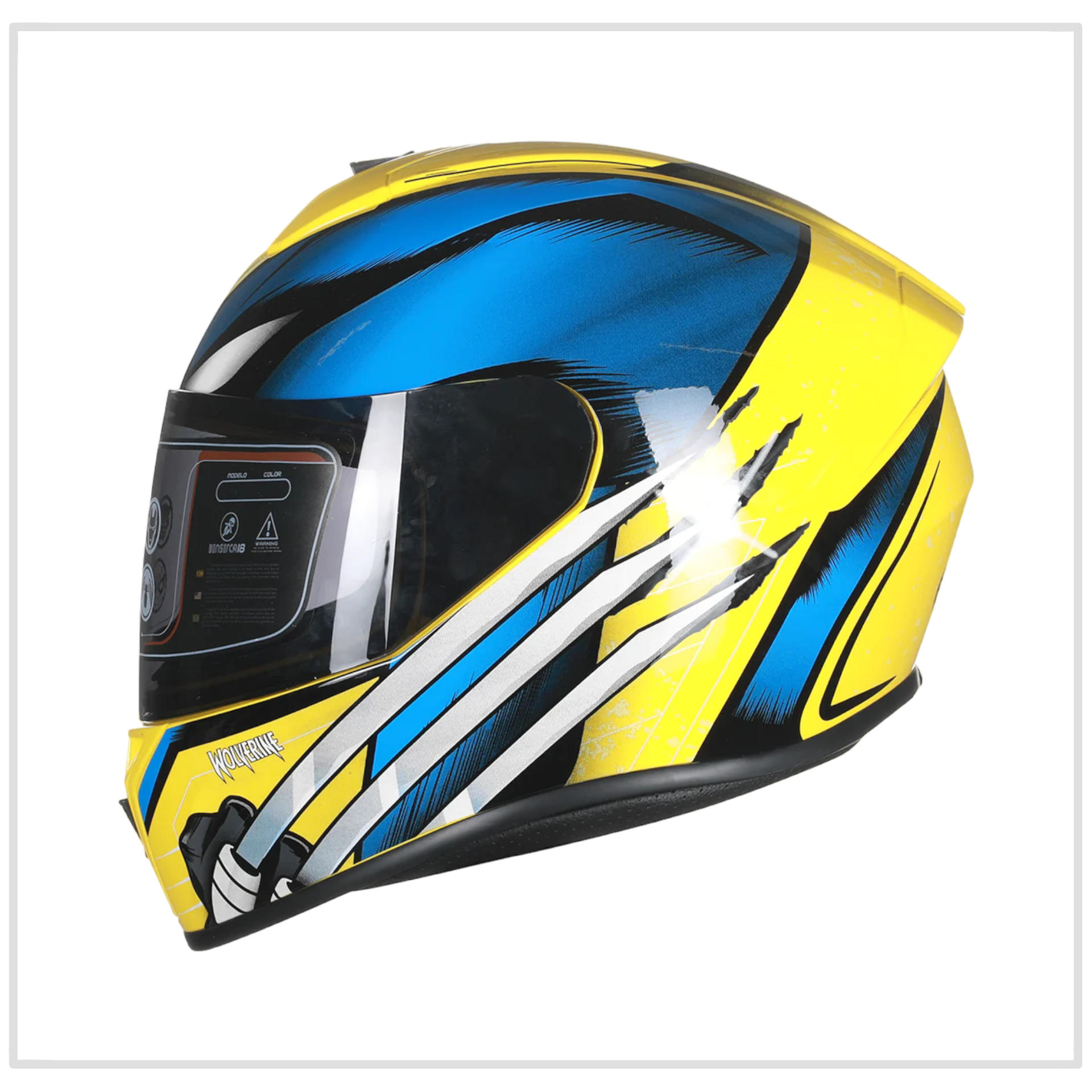 1a0e346b0c8b3f10a29caf15ff35f7ee