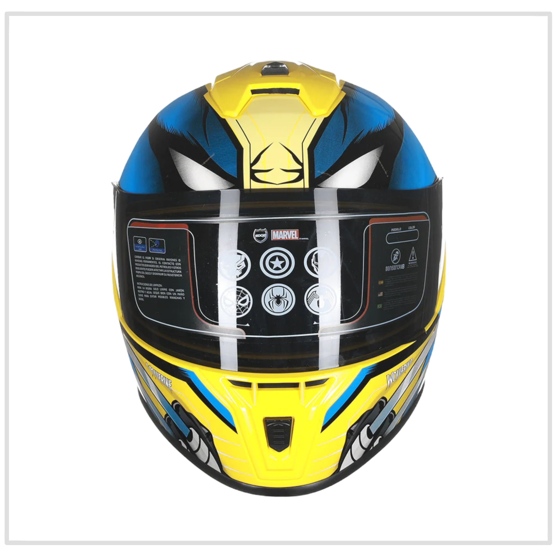 5333a0a824847213c853c87ff16d3e46