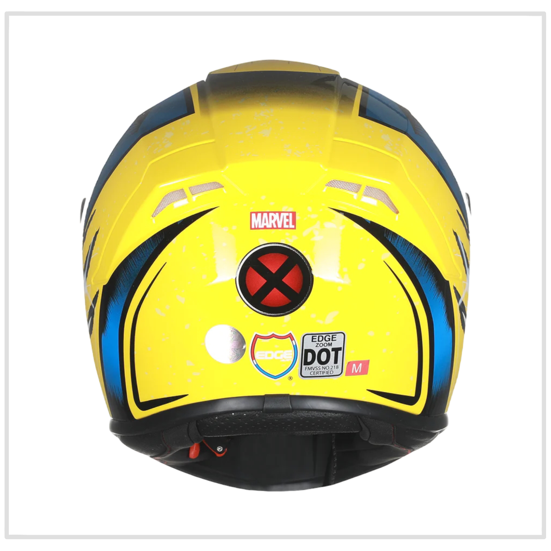 b9376db6ae87047587a5e78a2b6621db