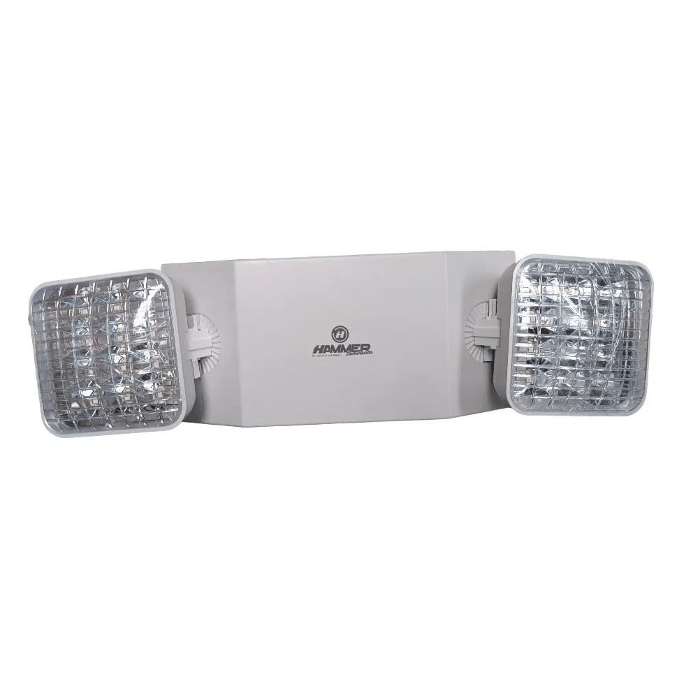 cffc2197ae104a9315d6c40031938fcd