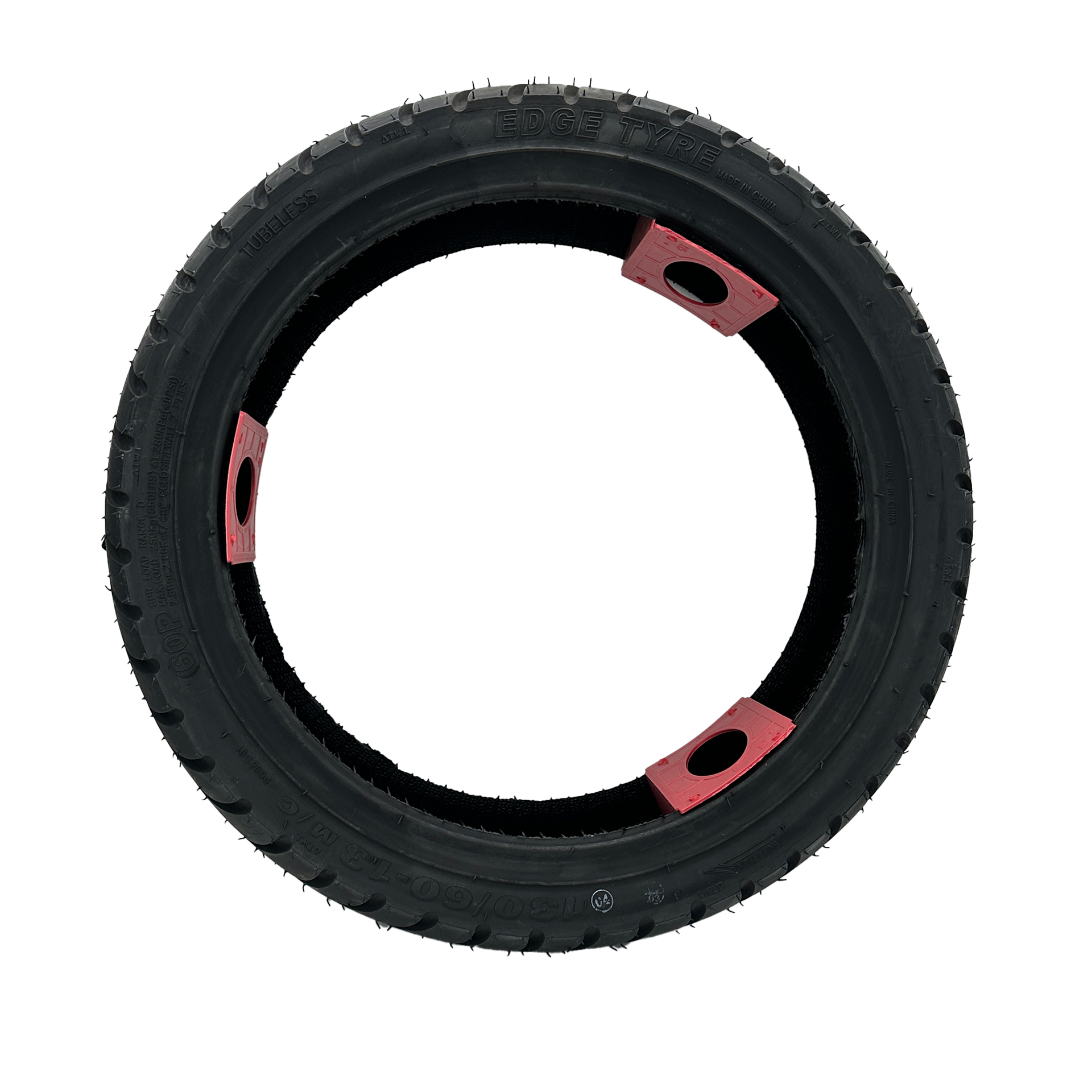 f0972e3dbd6608b5adafa1d6e2f0c17b