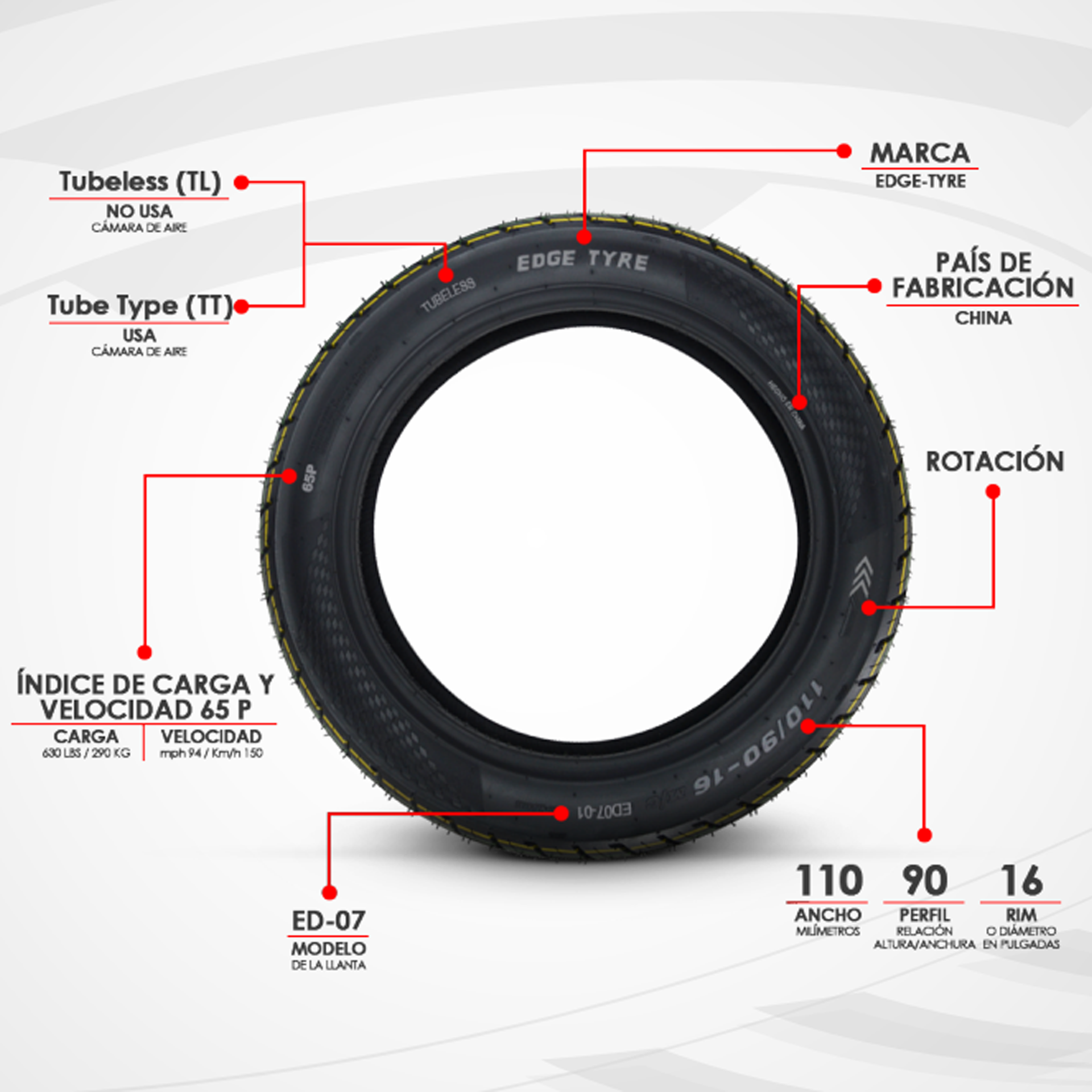 e6efec670b6f32ee63a2488aac4900bc