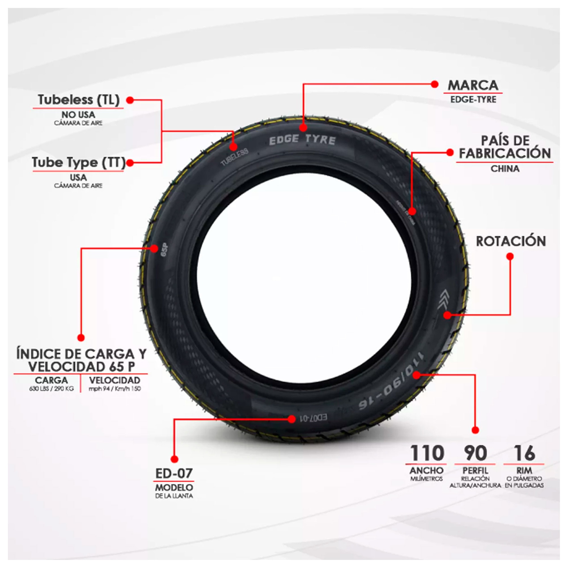 2acb88cbce956a087c6527a5444db065